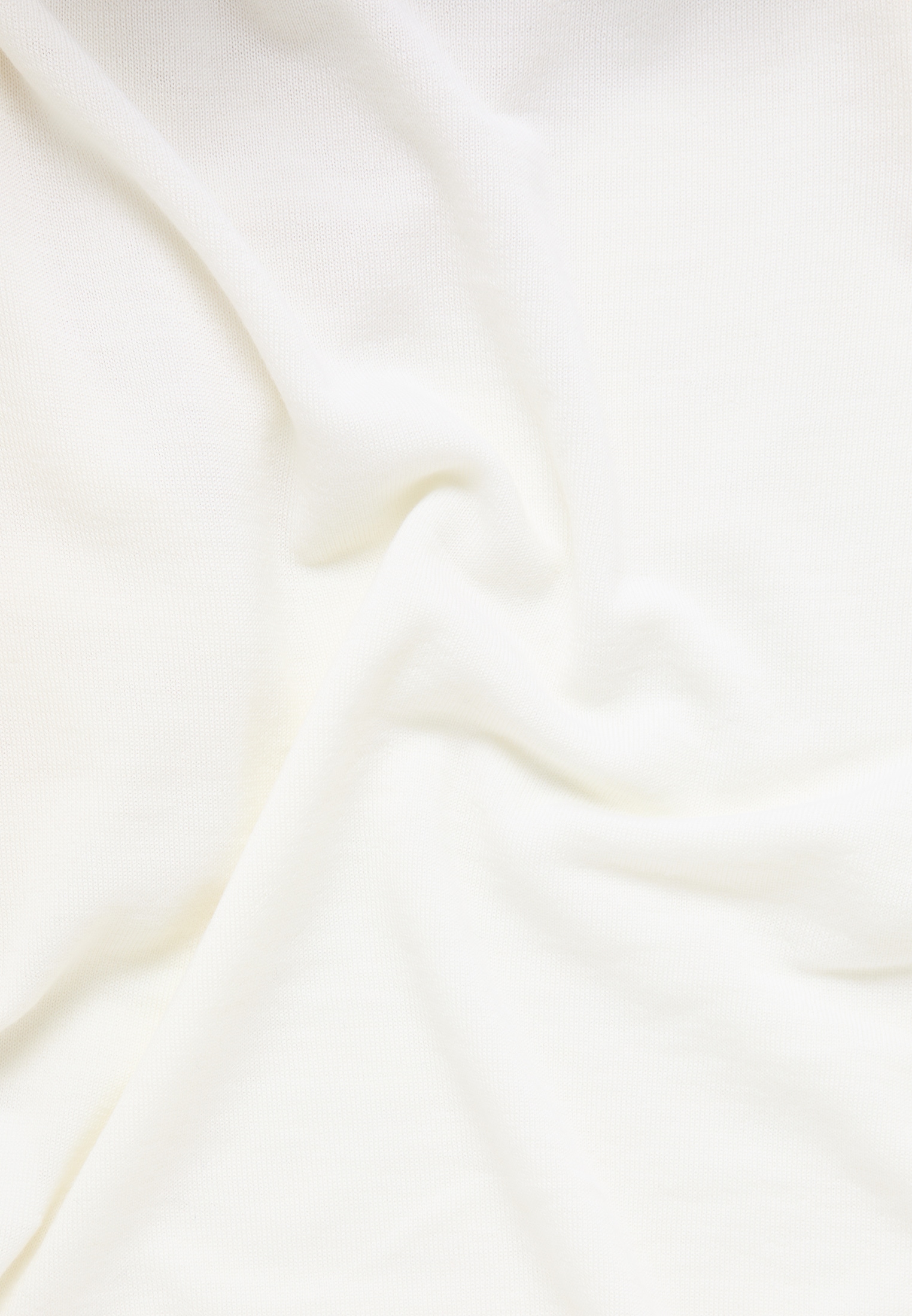 Eterna Rollkragenpullover