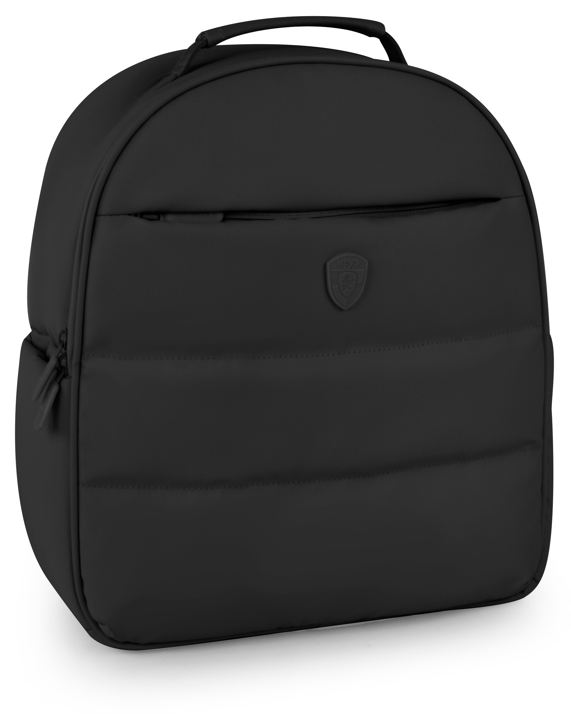 Heys Rucksack »The Puffer Backpack«, Trolley-Aufsteck-Sleeve