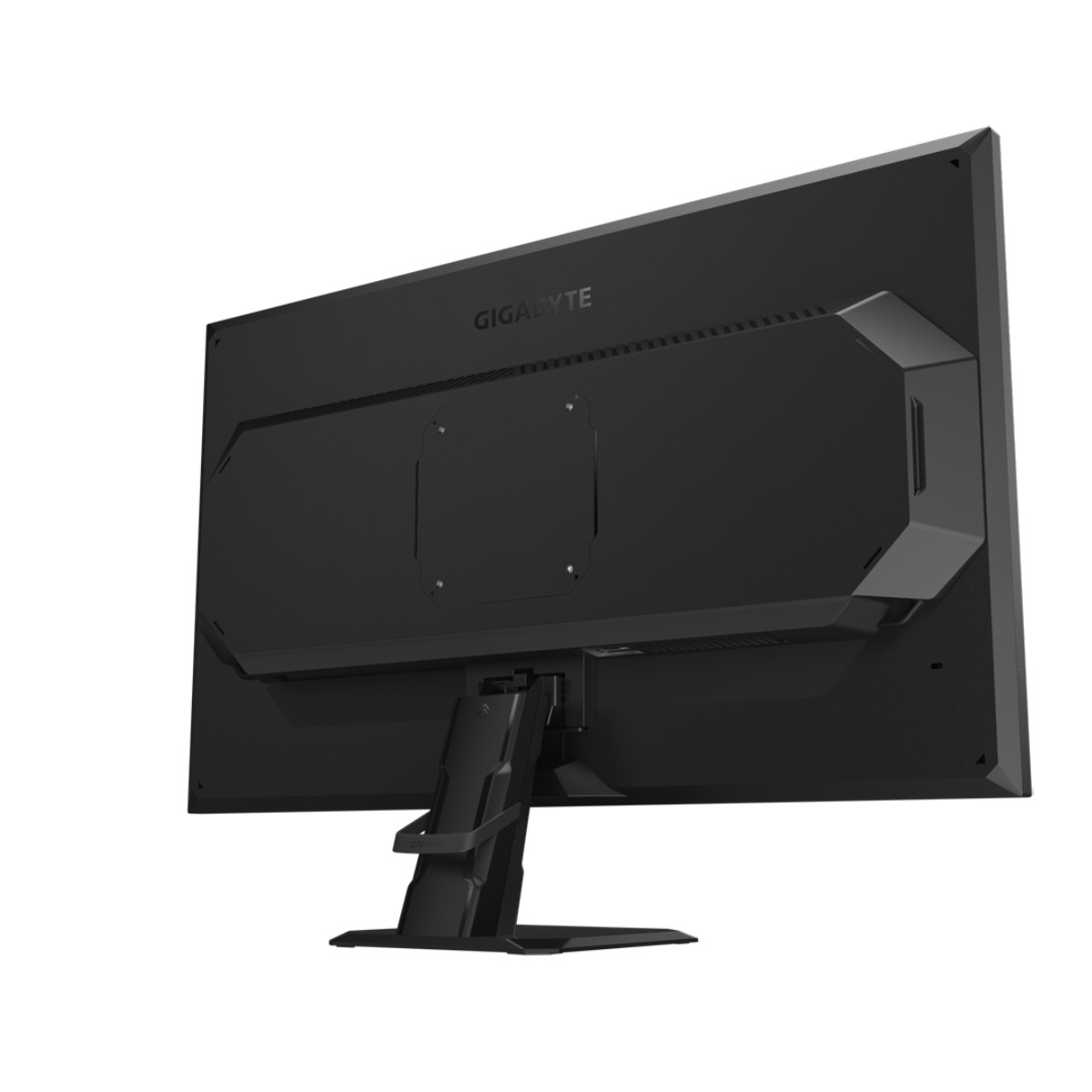 Gigabyte Gaming-Monitor »GS27Q X«, 68,5 cm/27 Zoll, 2560 x 1440 px, QHD, 1 ms Reaktionszeit, 300 Hz