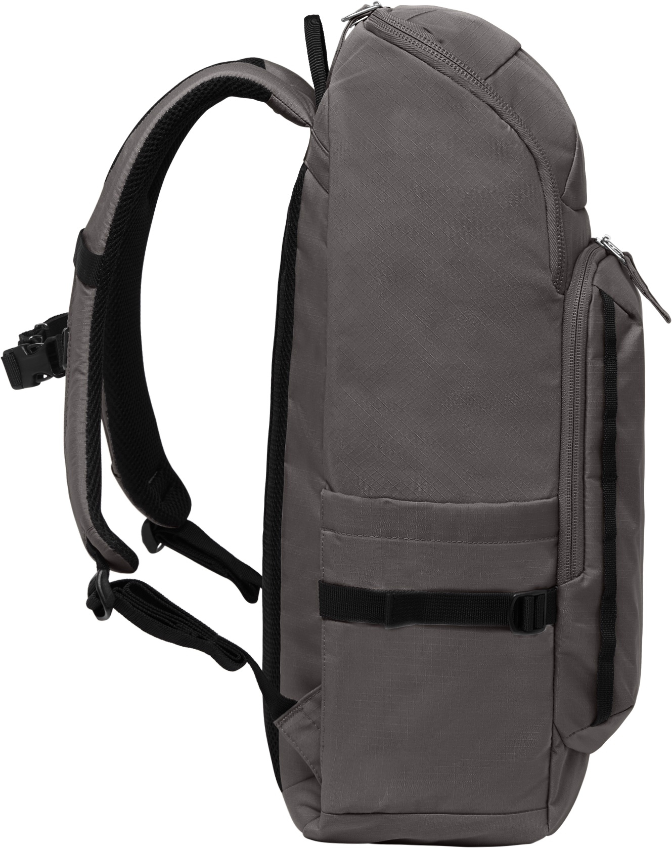 Jack Wolfskin Daypack »LYALL«