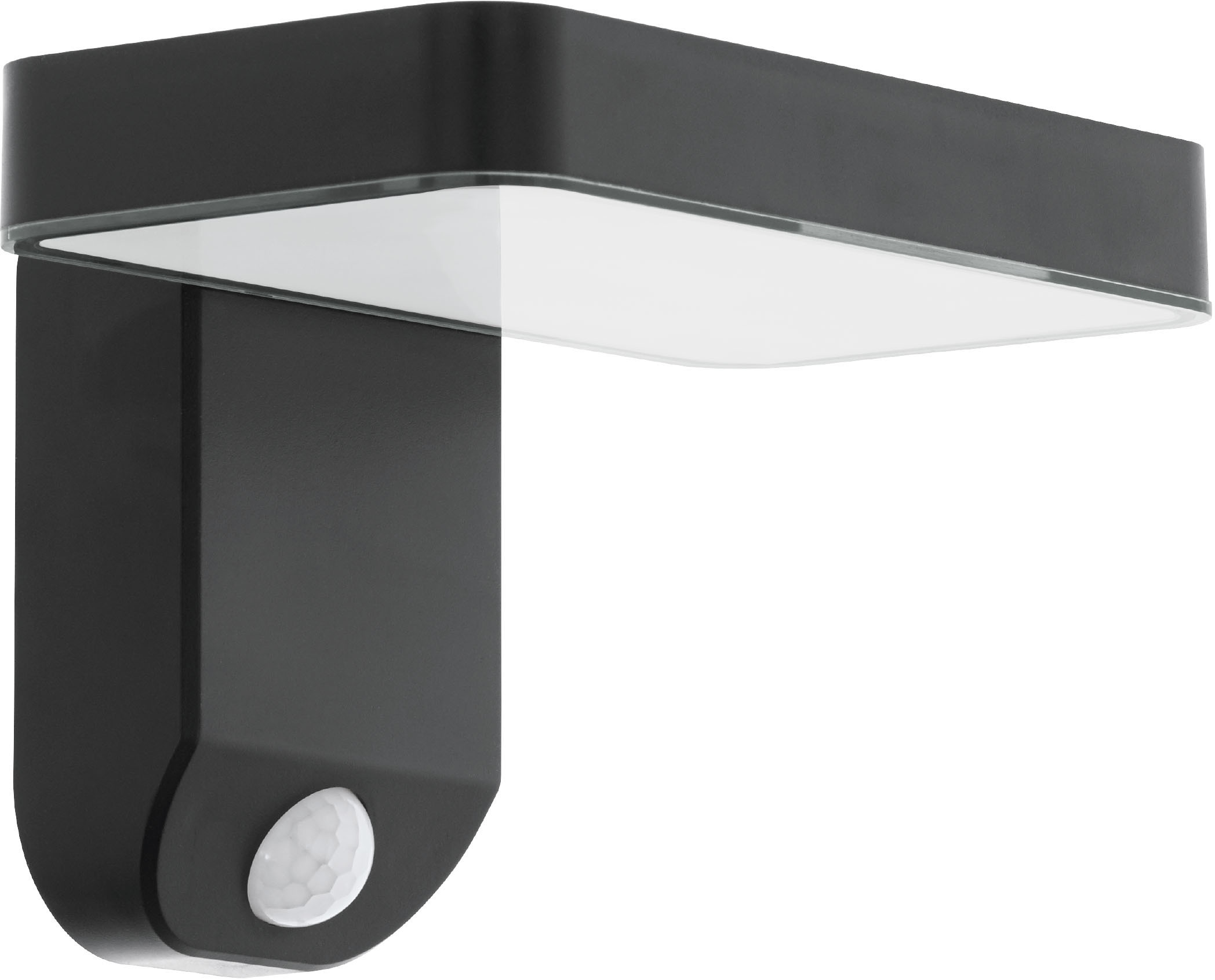 EGLO LED Wandleuchte »PASTION« günstig online kaufen