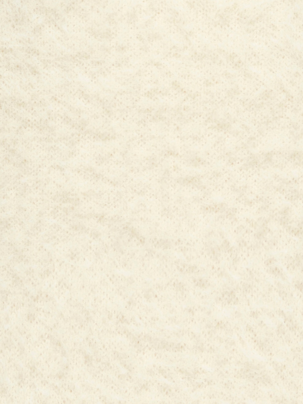 JDY Strickpullover »JDYPRIME JAYLA L/S ON PULLOVER KNT« Materialmix