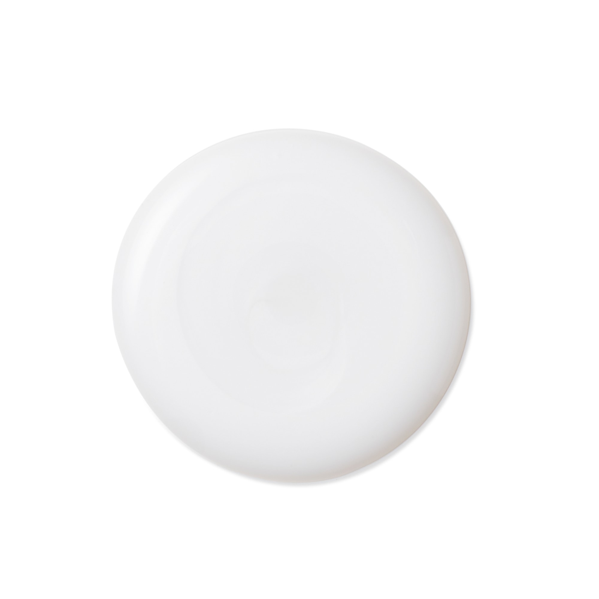 Wella Professionals Haarshampoo »Nutricurls Shampoo Curls« Lockendefinition, Frizz-Kontrolle, Jojobaöl und Weizenkleie-Extrakt