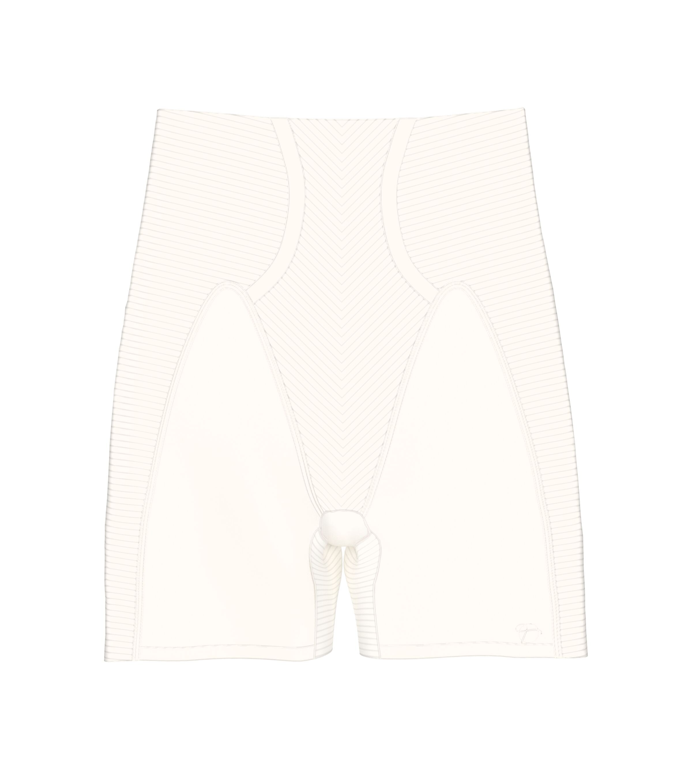 Triumph Shapingpants »BMU Illusion Curve« weich und nahtlos, mittlerer Shape-Effekt, Microfaser