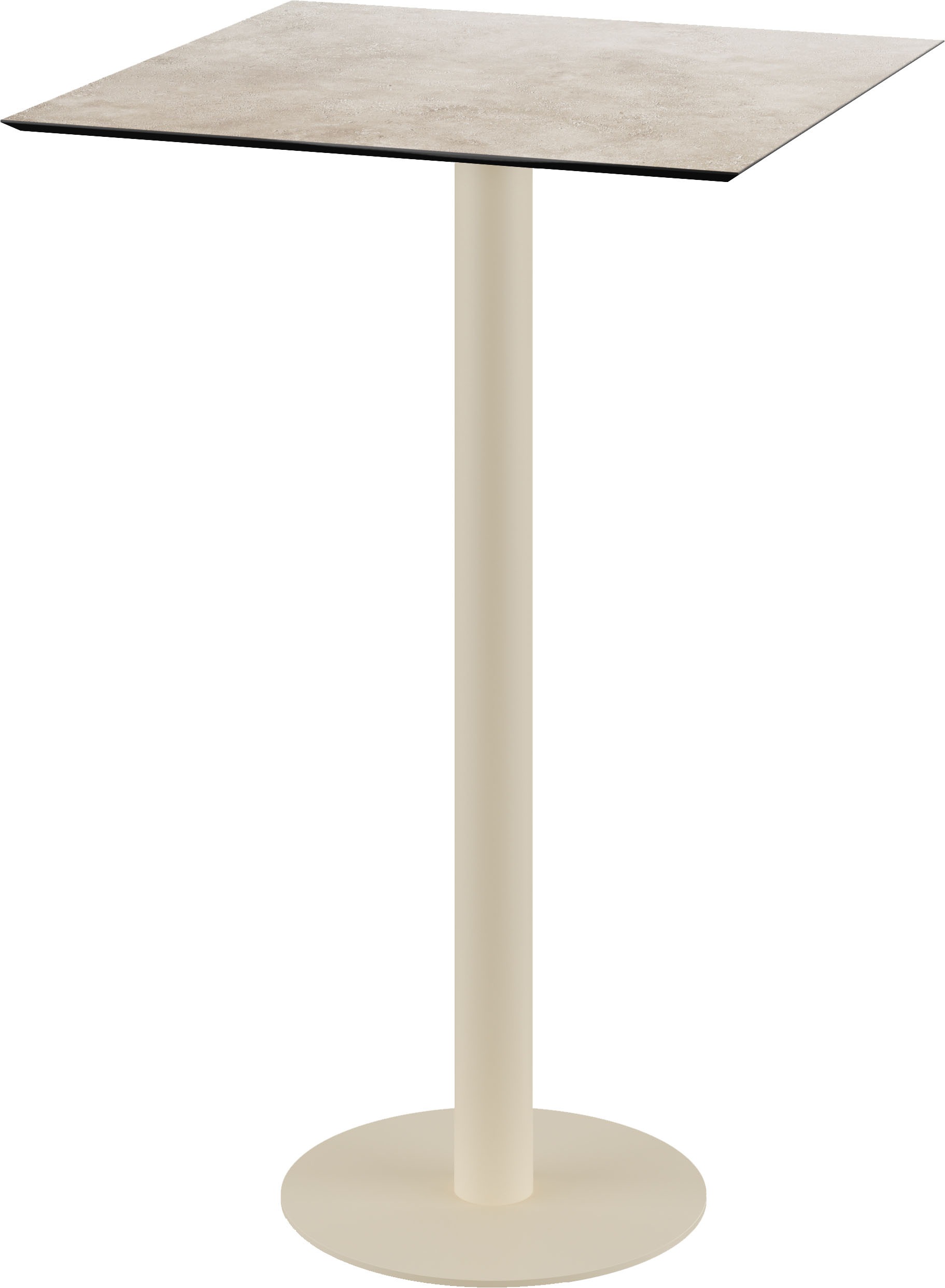 Essentials Klapptisch »Urban« Packung, 1 Stk. tlg. in verschiedenen Ausführ günstig online kaufen