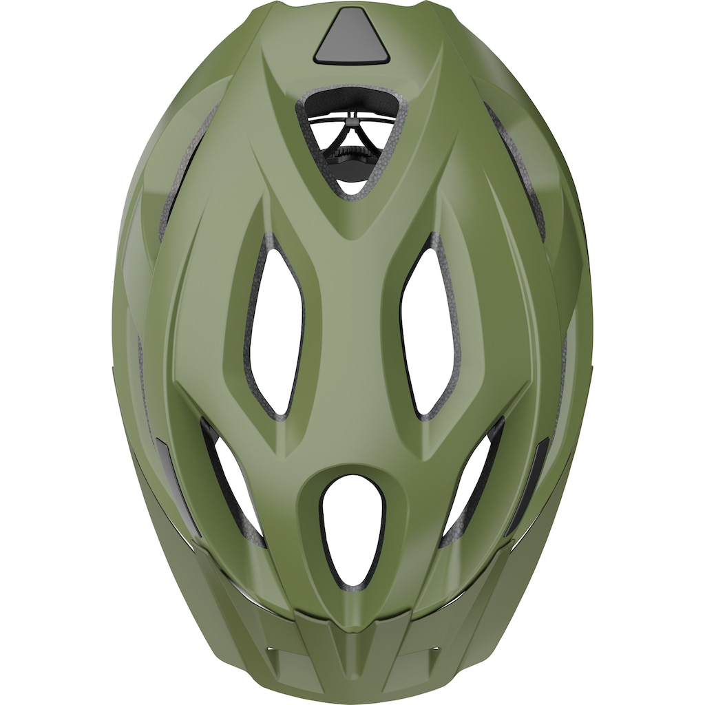 ABUS Fahrradhelm »ADURO 2.1«