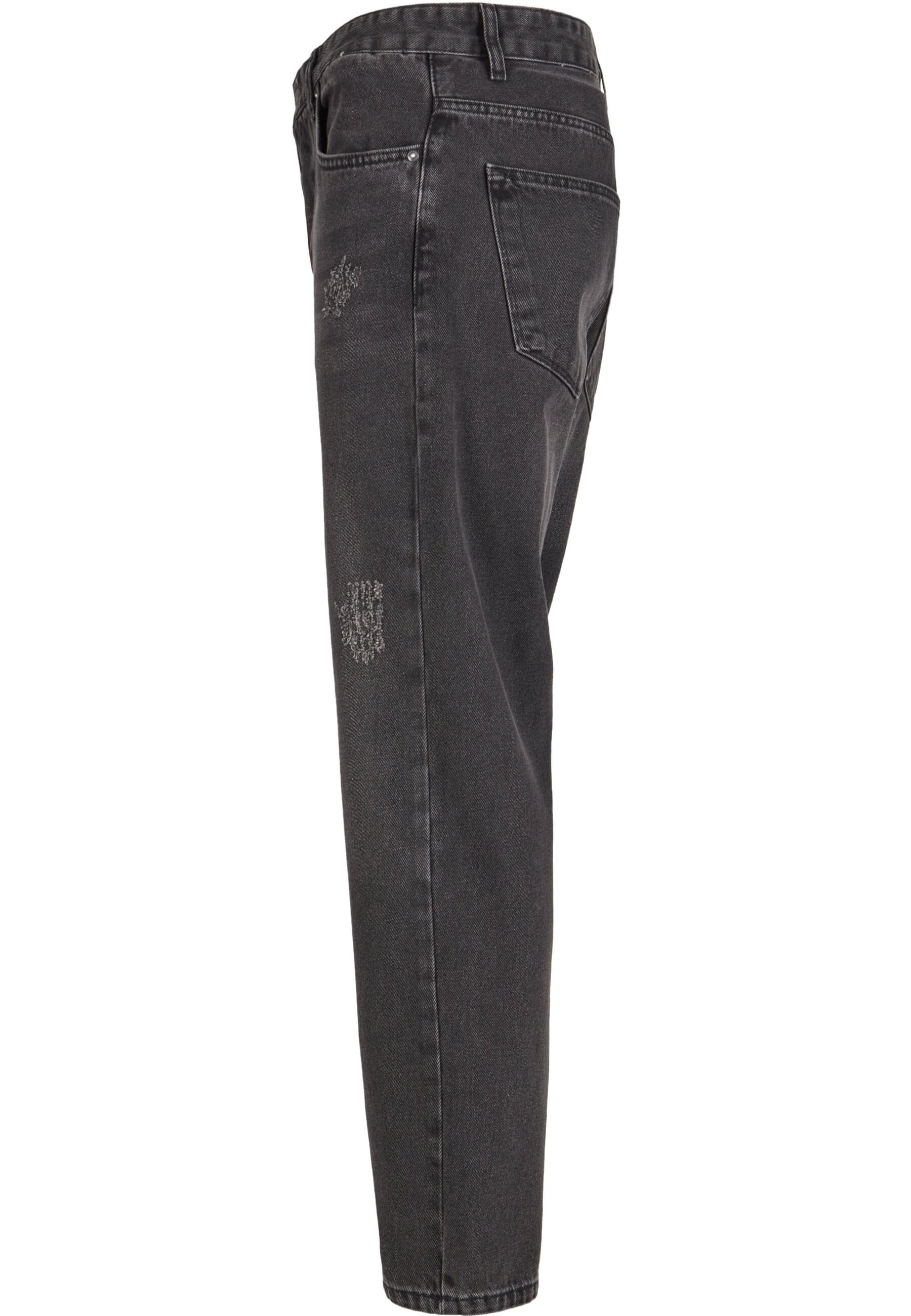 2Y Studios Bequeme Jeans »2Y Studios Herren 2Y Boyfriend Fit Jeans«