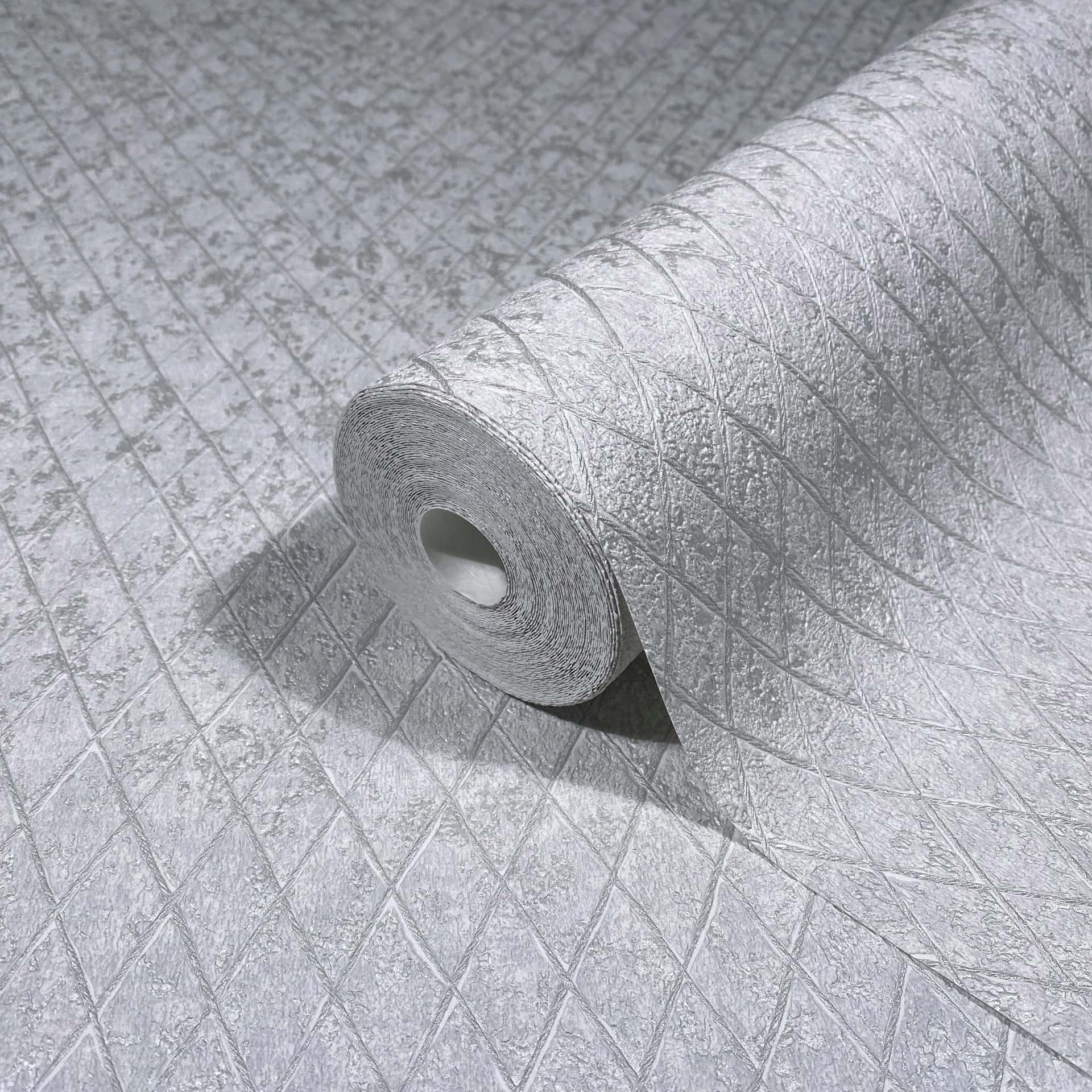 Marburg Vliestapete »Tapete Stripe Flow«, geometrisch, moderne Vliestapete günstig online kaufen