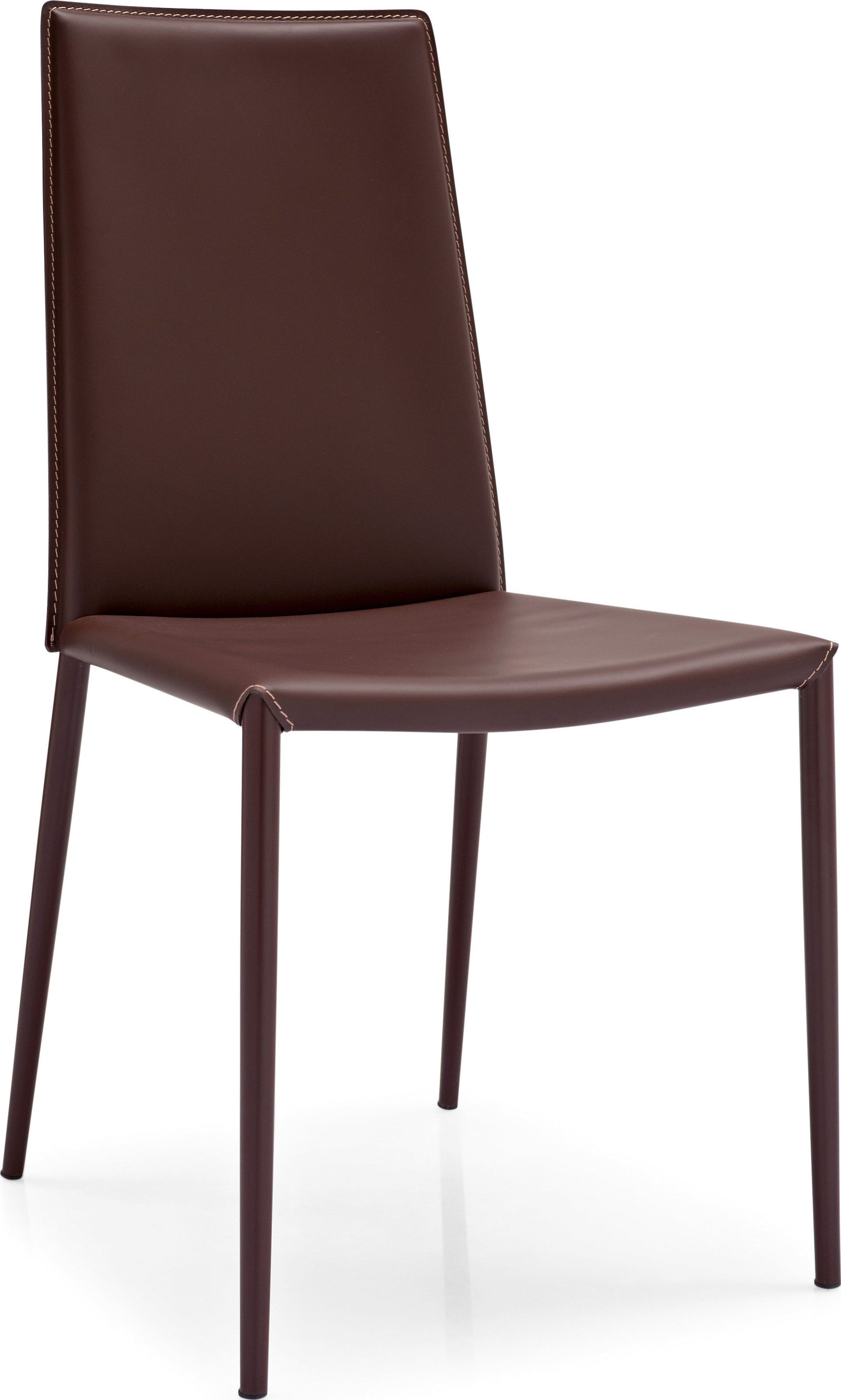 Premiummöbel Stühle online bestellen