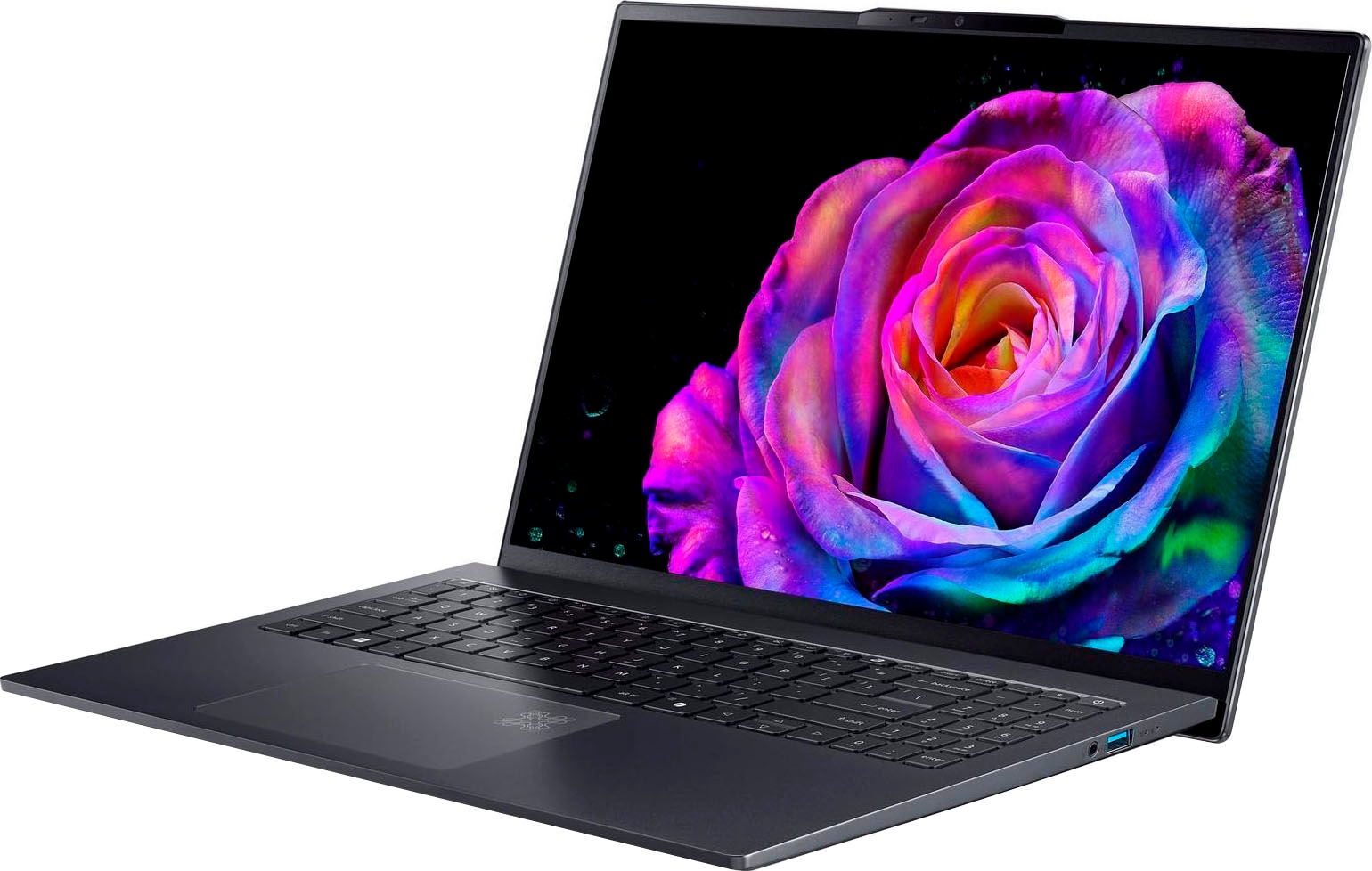 Acer Notebook »SFG16-61-R6QV«, 40,64 cm, / 16 Zoll, AMD, Ryzen™ AI 7, Radeon 860M, 1000 GB SSD