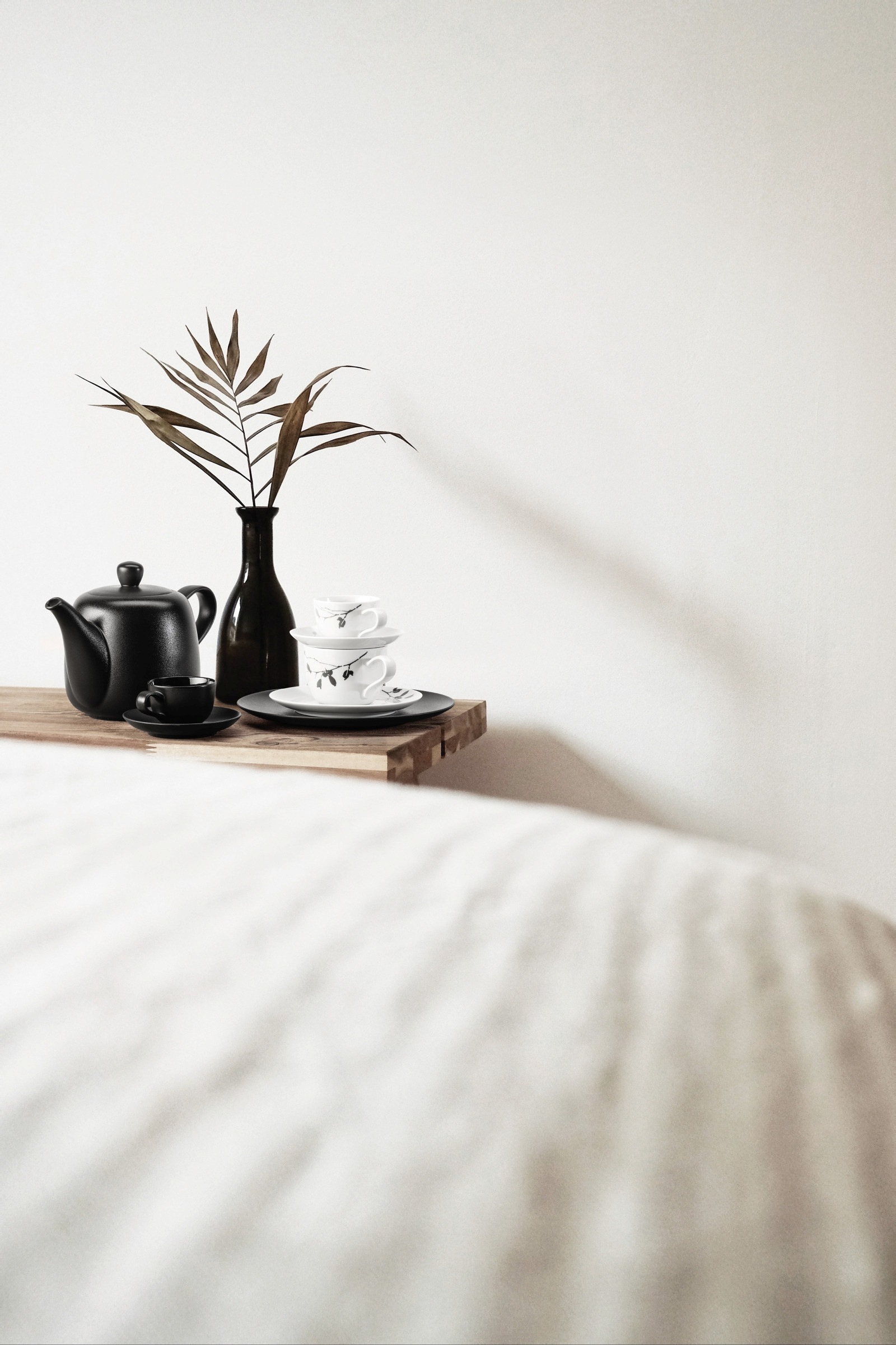 Seltmann Weiden Espressotasse »Liberty - Dark Rose Hip«, (1 tlg.), Espressoobertasse 0,09 l