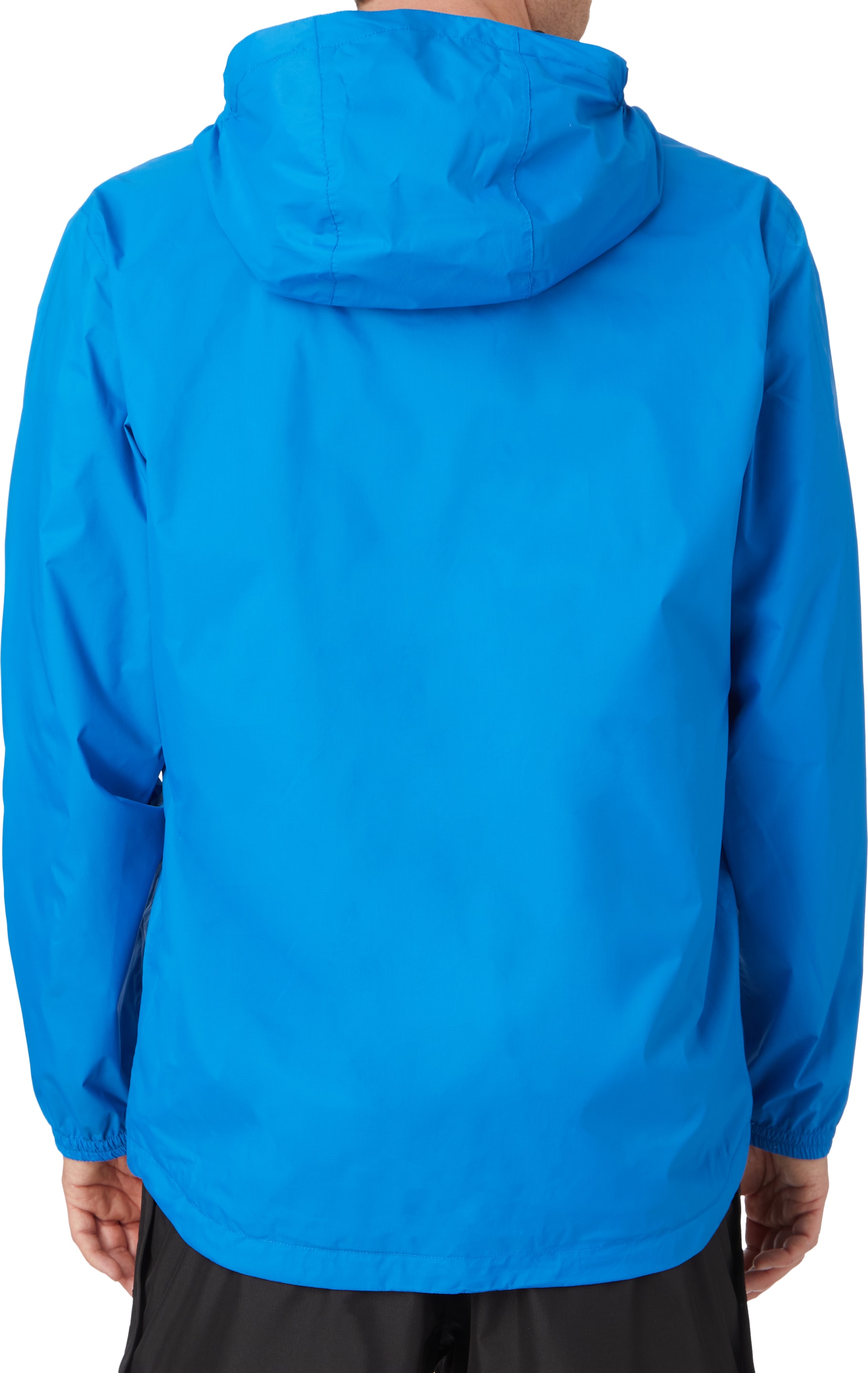 McKINLEY Regenjacke »Regenjacke Kereol IV M«