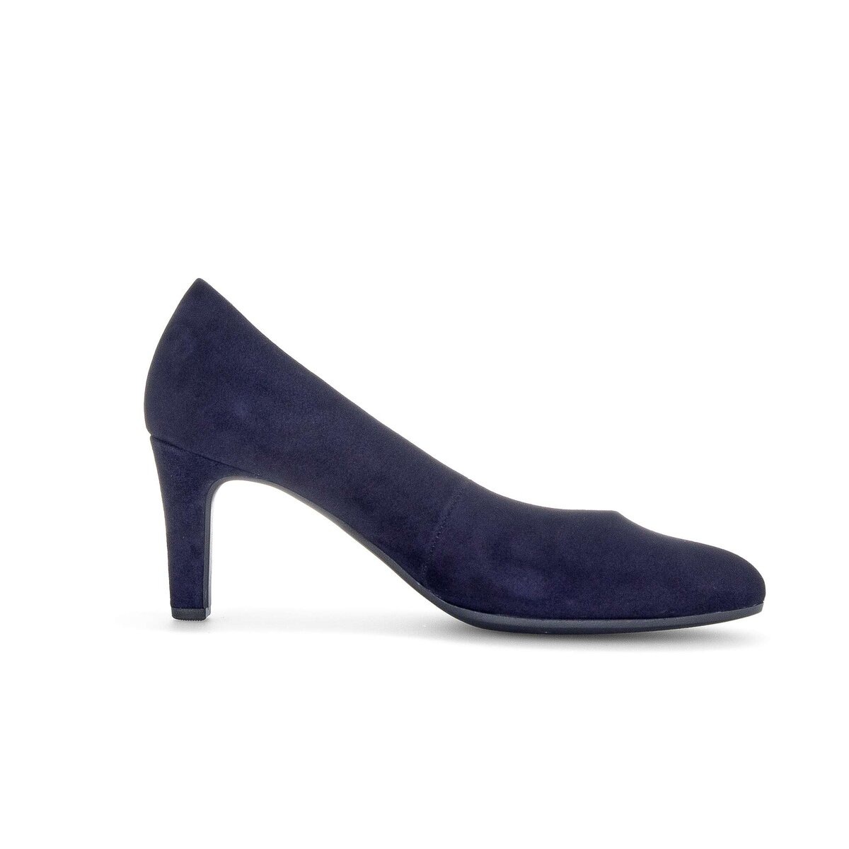 Gabor Pumps »Eleganter Pumps Rauleder«