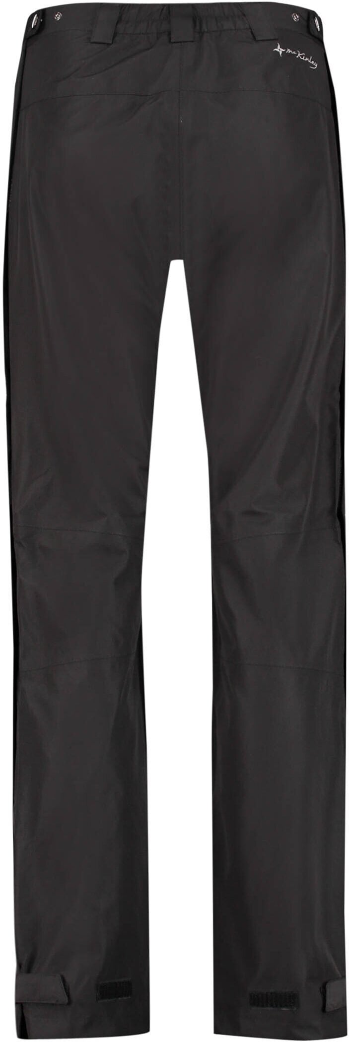 McKINLEY Regenhose »Da.-Regenhose Carlow II wms«