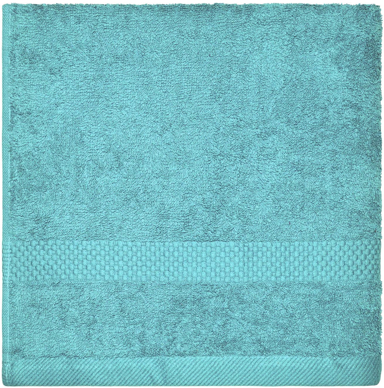 Dyckhoff Handtuch Set »Planet«, Set, 6 tlg., Frottier, 4 Handtücher (50x100cm), 2 Duschtücher (70x140cm)
