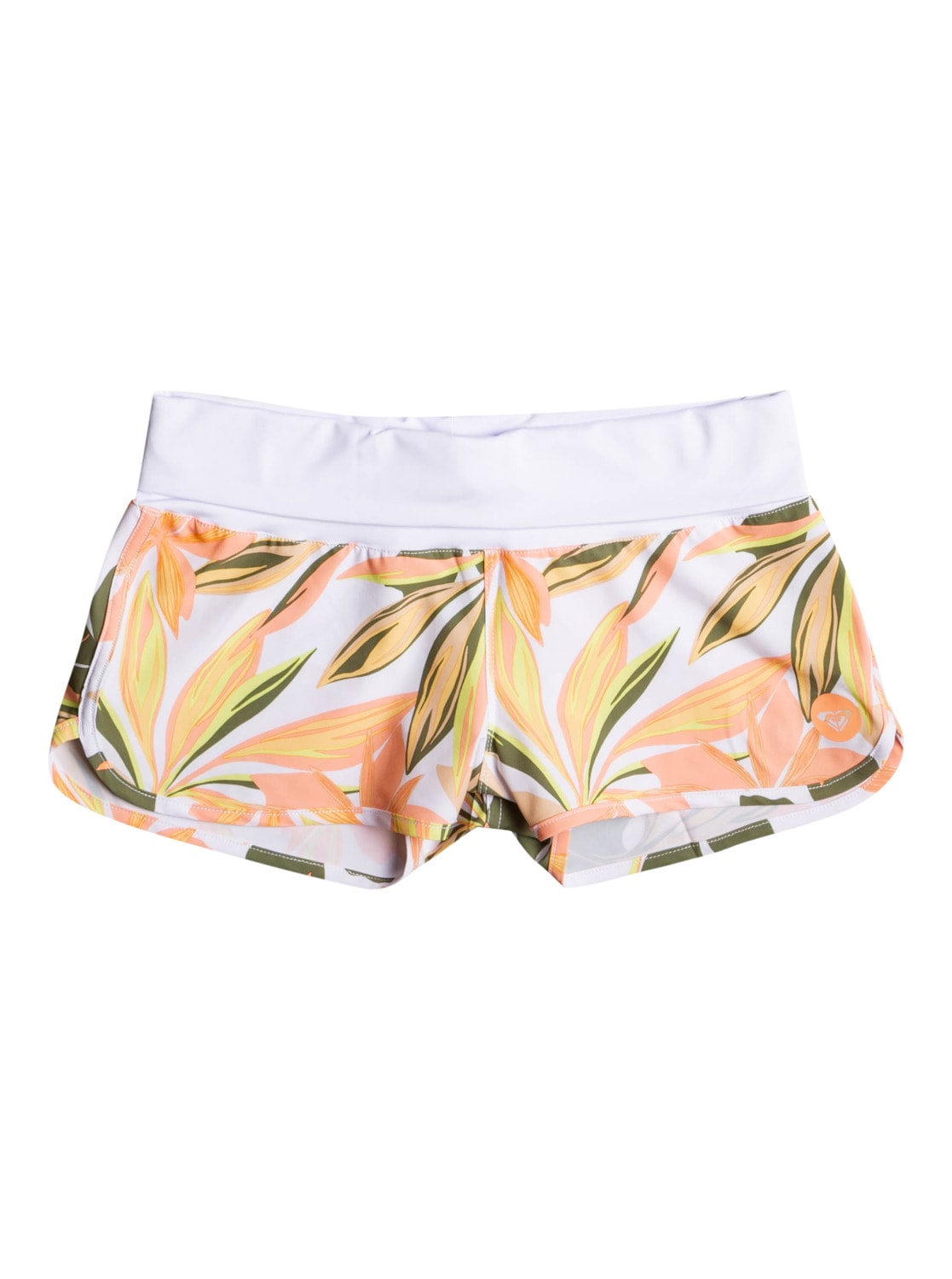 6. Bild von Roxy Boardshorts »Endless Summer Printed«