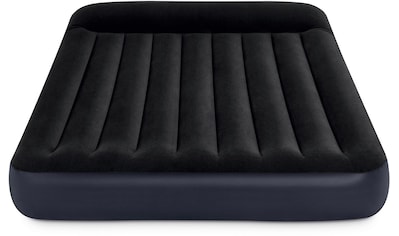 Intex Luftbett »DURA-BEAM® Pillow Rest Classic Airbed« kaufen