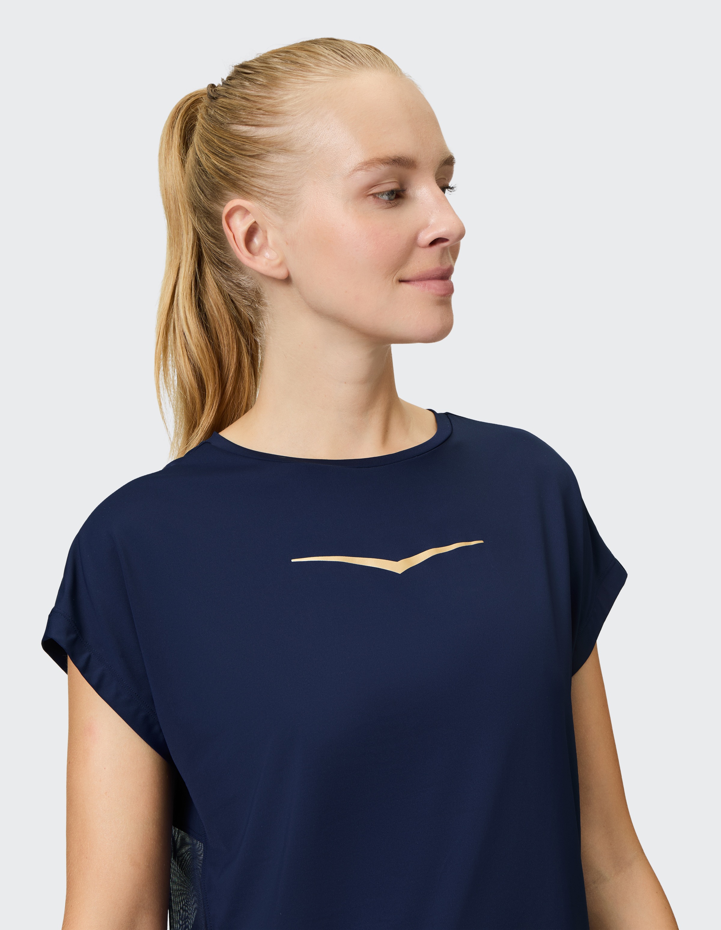 Venice Beach T-Shirt »T-SHIRT EVIE«