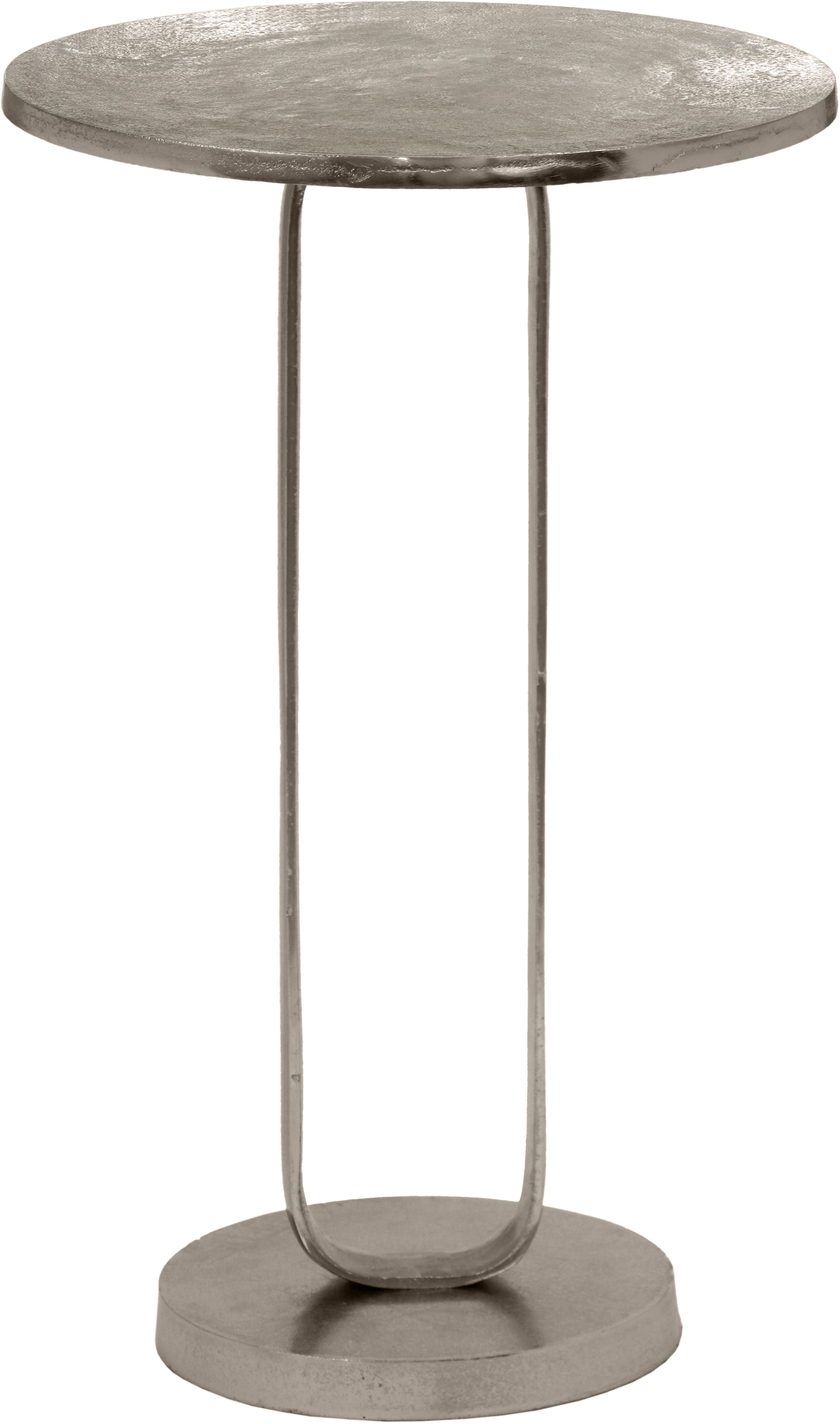 MIRRORS AND MORE Beistelltisch »TAMARA« 2, 