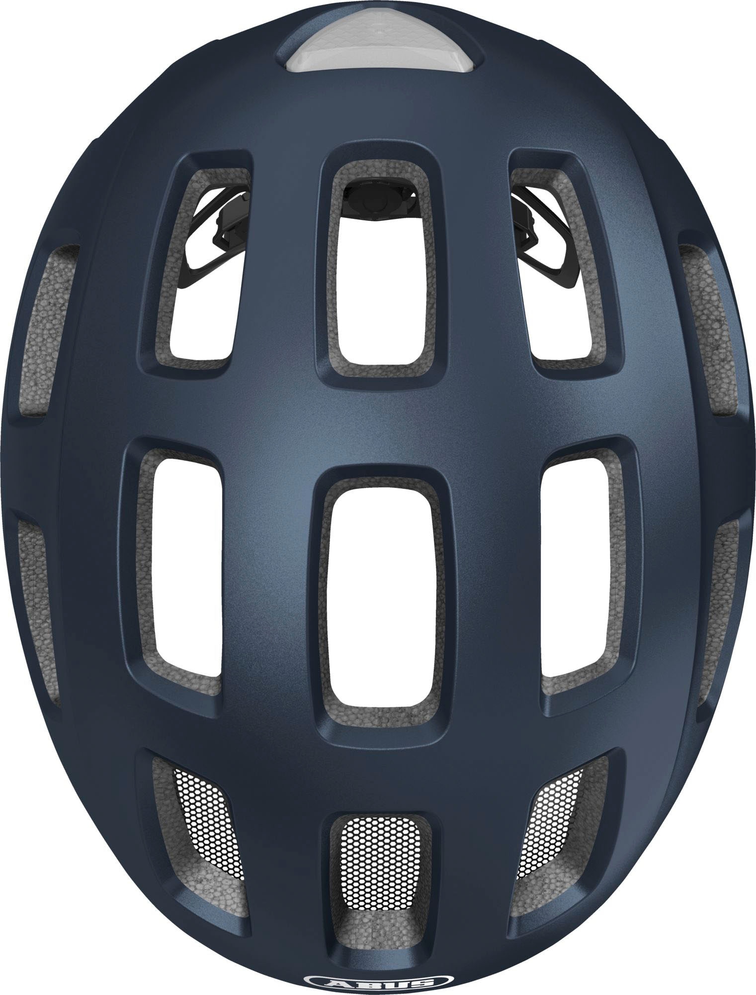 ABUS Kinderfahrradhelm »YOUN-I 2.0«