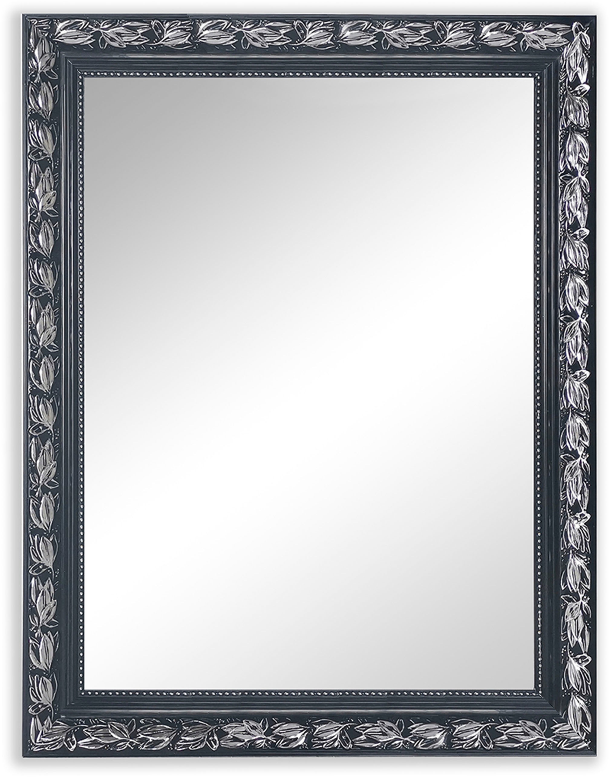 MIRRORS AND MORE Dekospiegel, (1 St.), Wandspiegel
