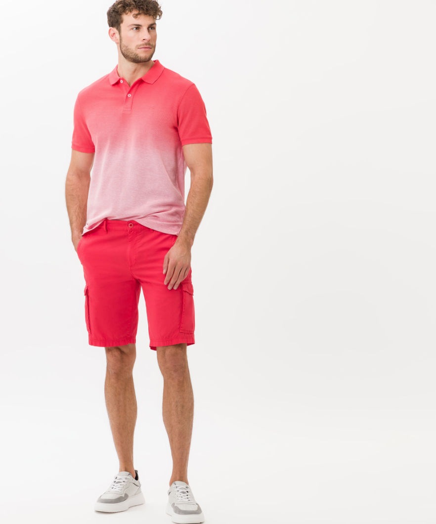 4. Bild von Brax Bermudas »Style BRAZIL«