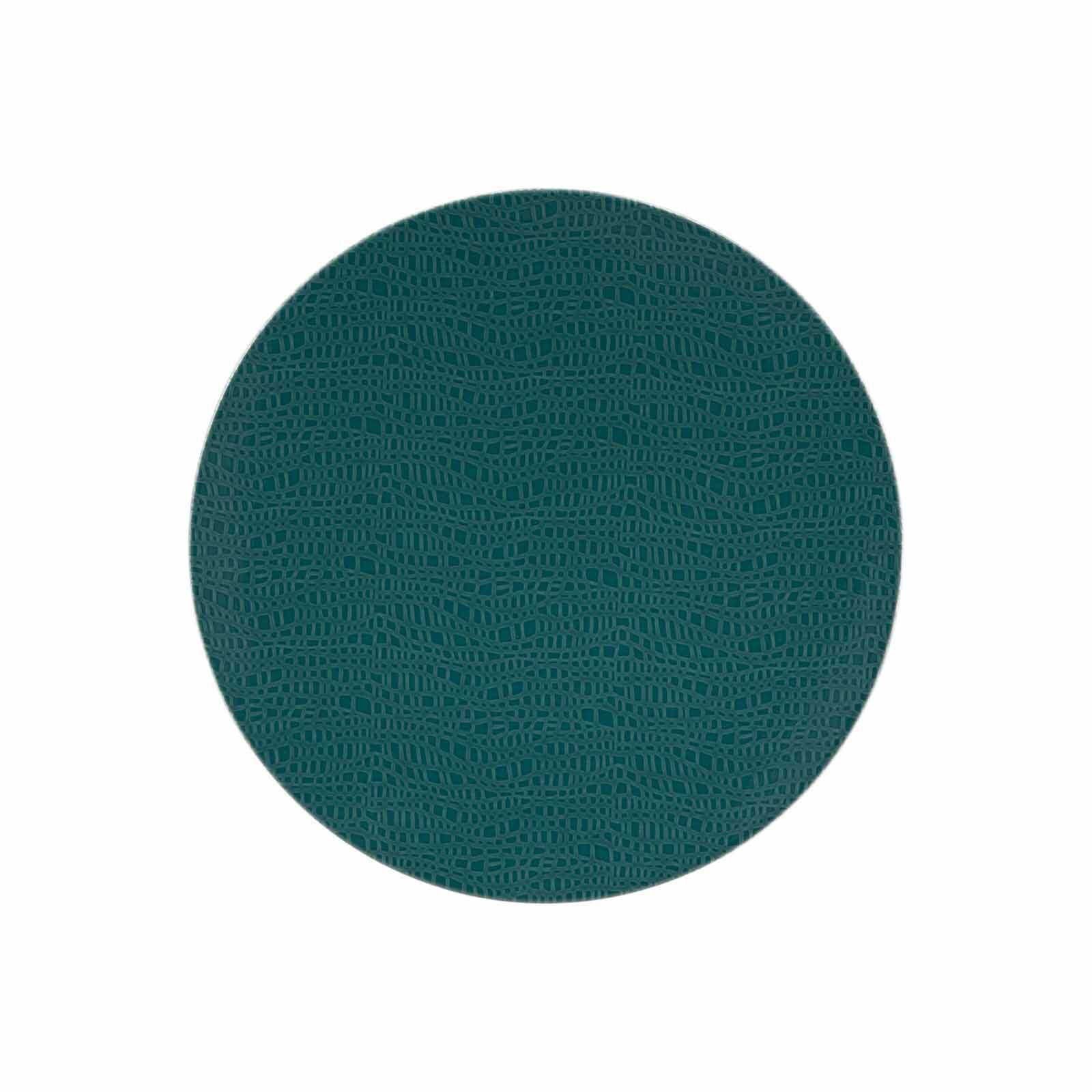 Seltmann Weiden Frühstücksteller »Frühstücksteller Life Fashion ø 22,5 cm« günstig online kaufen