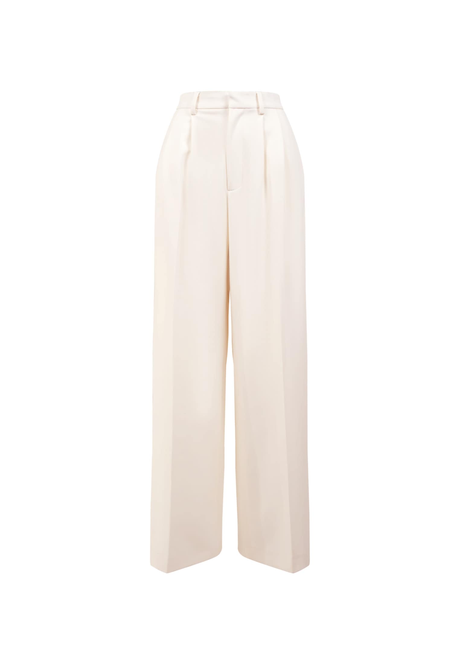 seidensticker Culotte »Schwarze Rose«