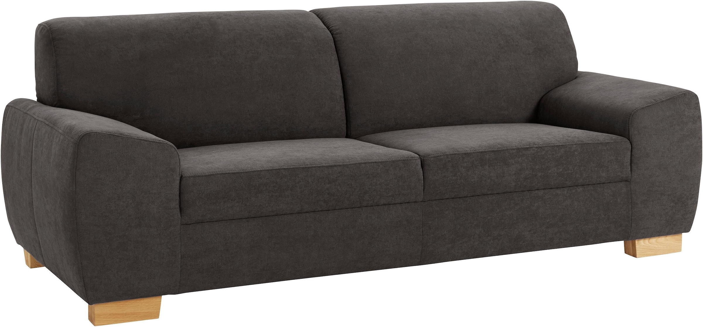 DOMO collection 2,5-Sitzer »Incanto«