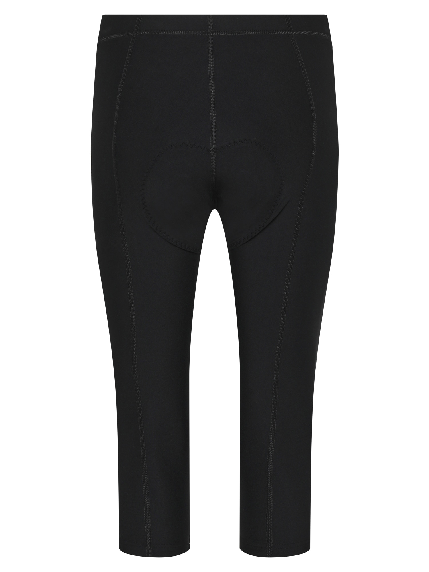 Ziener Radhose »NESME-Z«