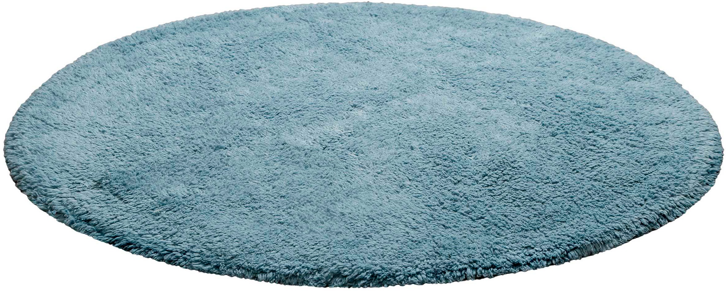 Wecon home Basics Badematte "Ole WB-2721" Höhe 20 mm fußbodenheizungsgeeign günstig online kaufen