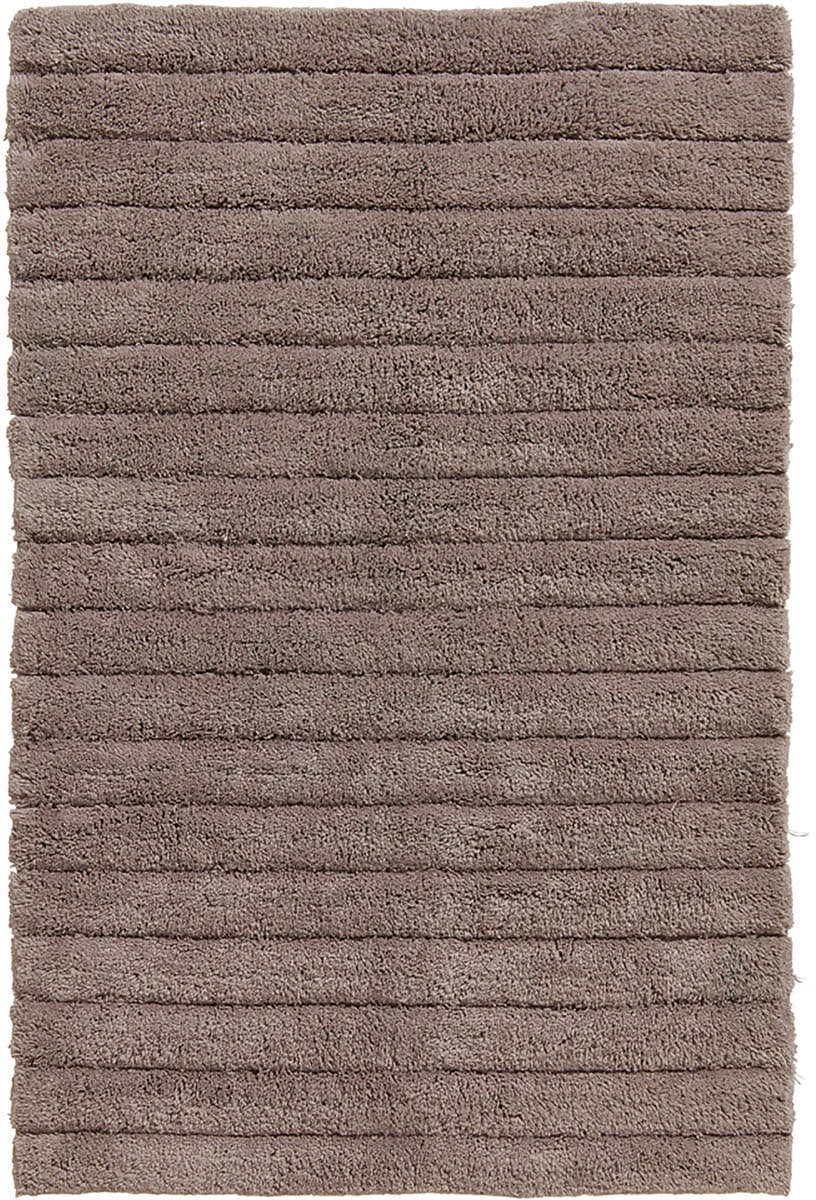 Seahorse Badematte »»Board« Hotelmatte«, beidseitig nutzbar, waschbar, 100% günstig online kaufen