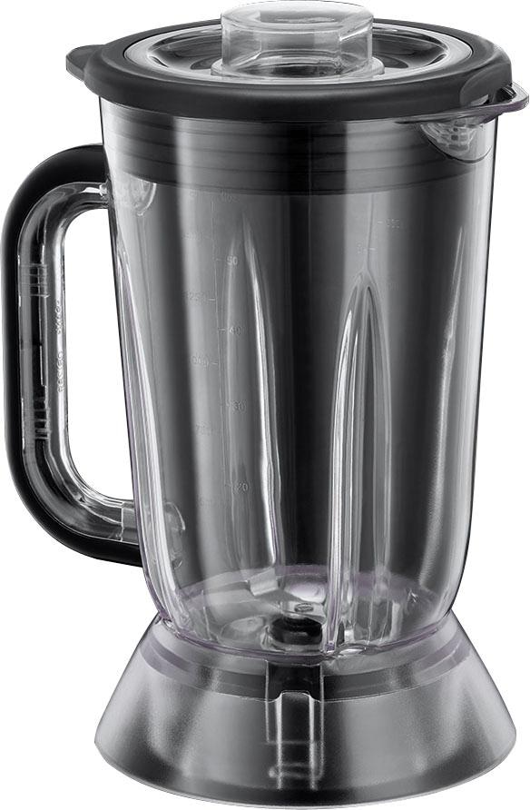 RUSSELL HOBBS Zerkleinerer »Desire Food Processor 24730-56«, 600 W
