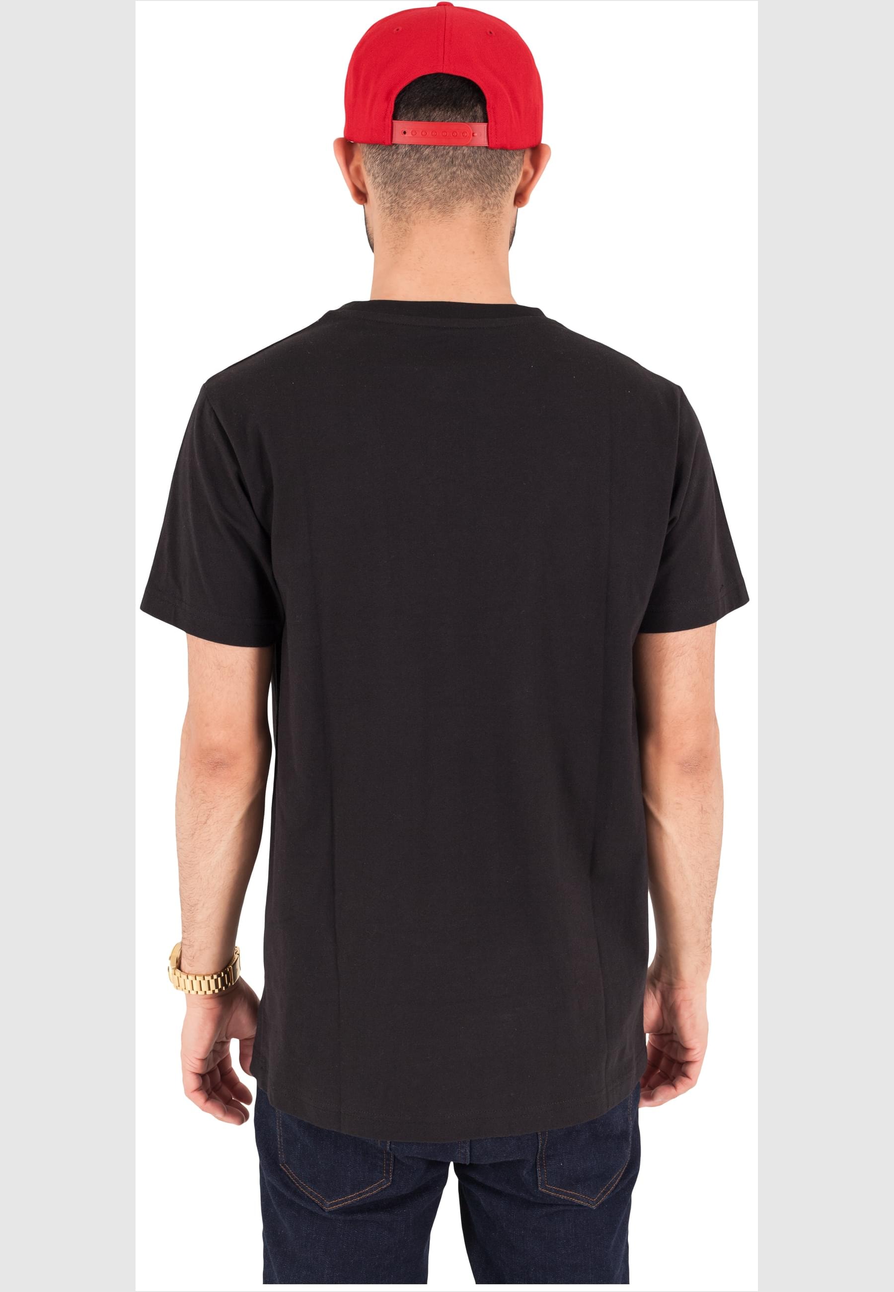 Flexfit Flex Cap »Flexfit Unisex Classic Snapback«