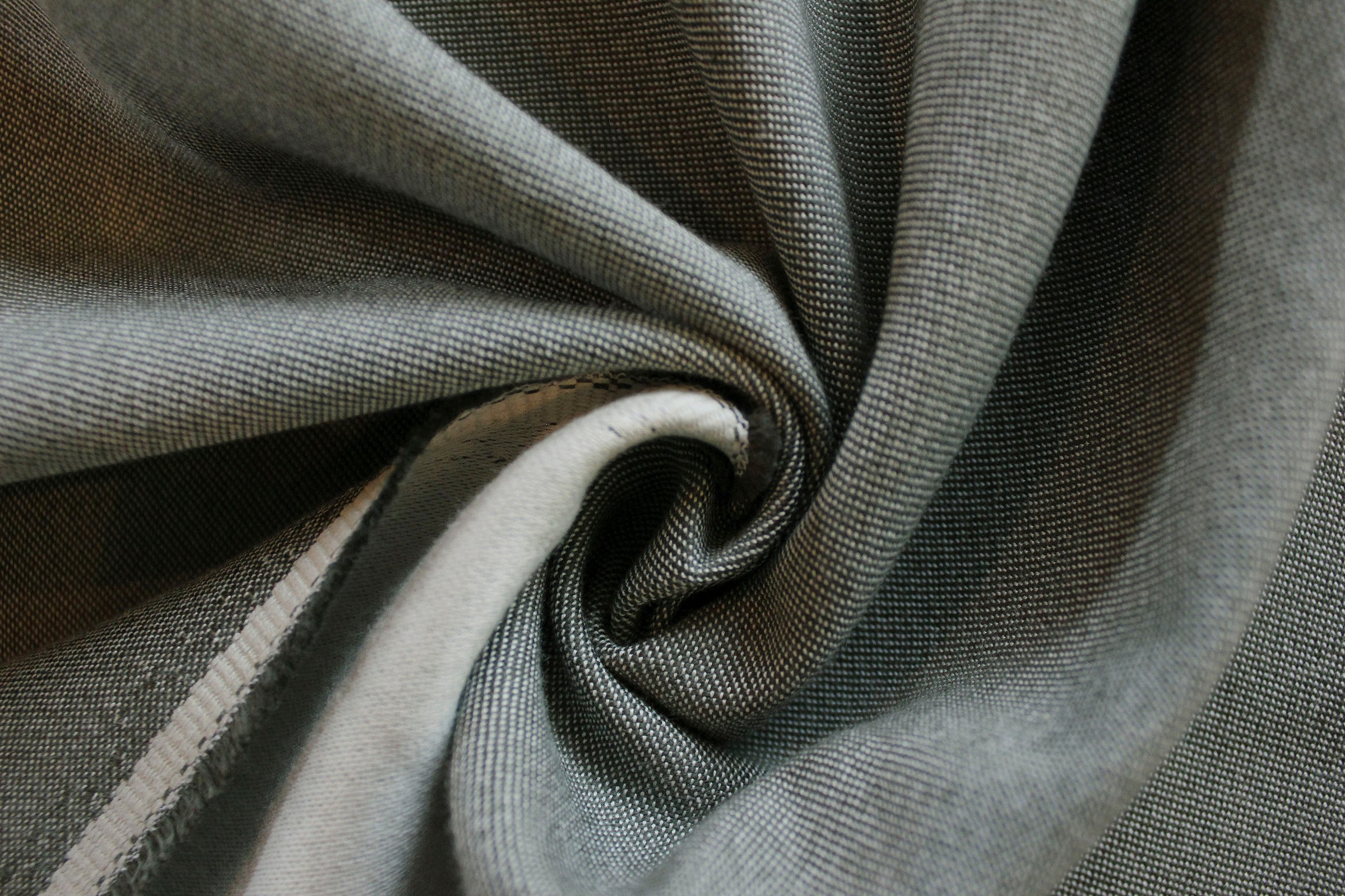 Adam Platzset »Uni Collection«