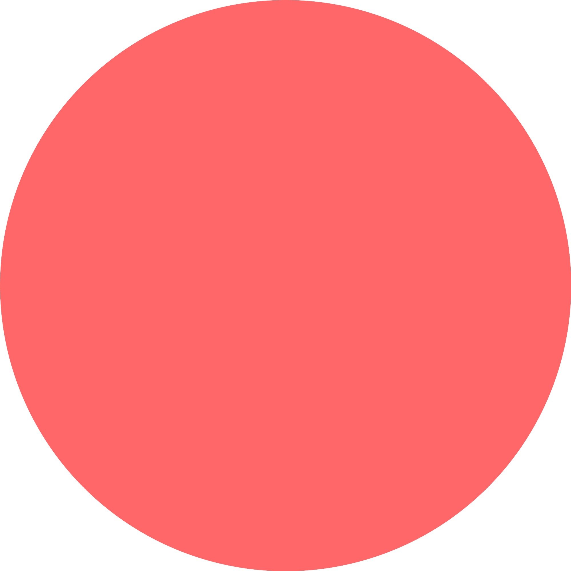 Catrice Rouge »PISTACHIO CREAM DELIGHT Blush Cream«