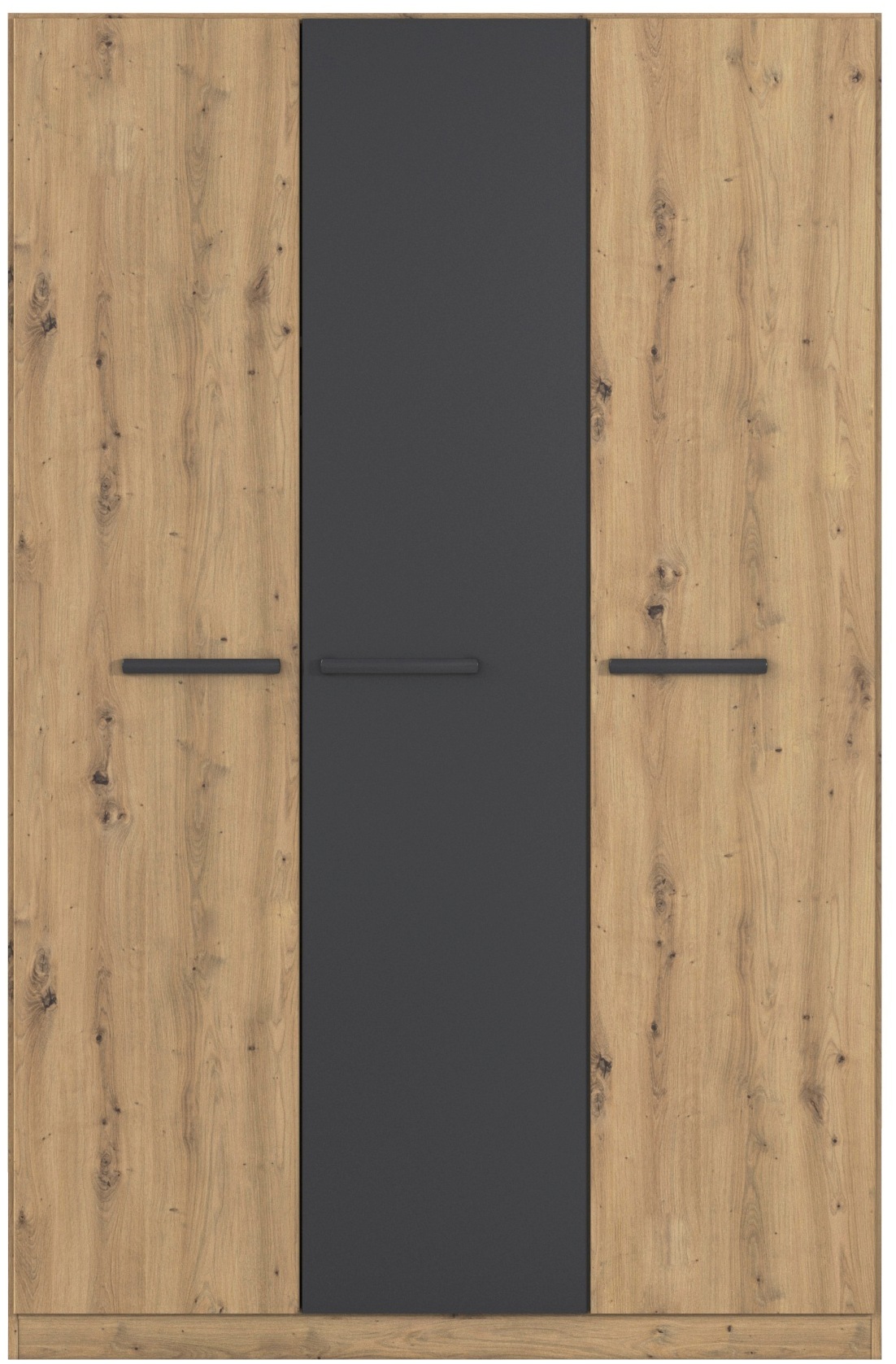 rauch Drehtürenschrank "Kleiderschrank Schrank Garderobe Garderobenschrank günstig online kaufen