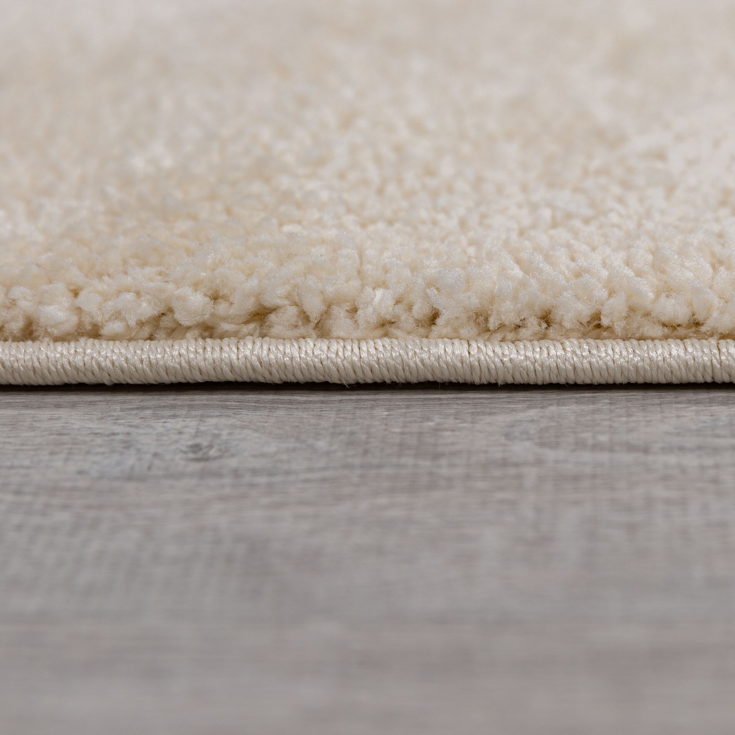 FLAIR RUGS Teppich »Knot«, rechteckig, 20 mm Höhe, geometrisches Muster günstig online kaufen