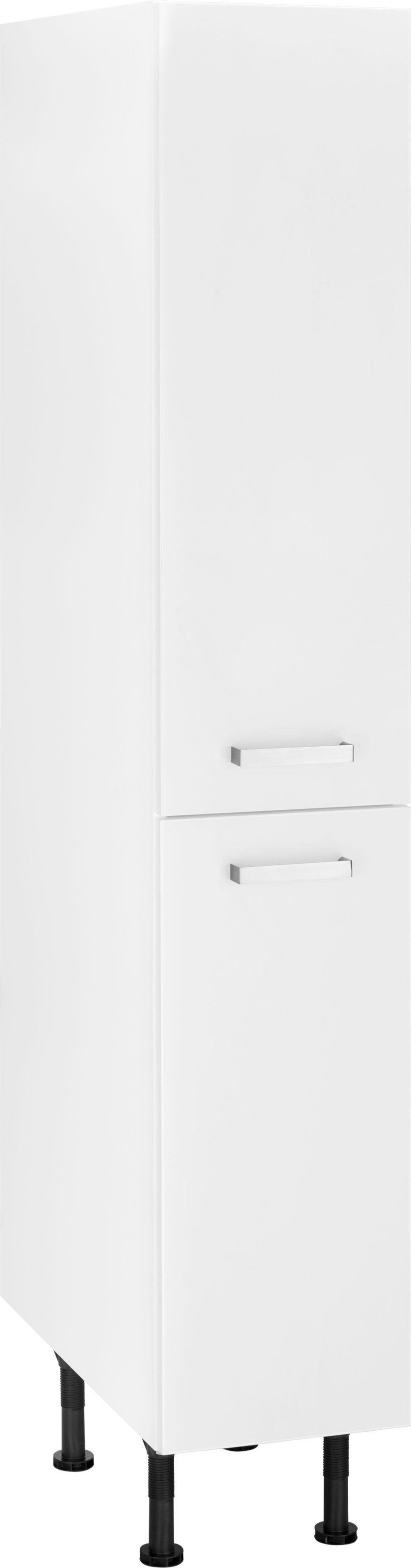 OPTIFIT Apothekerschrank »Parma«, Breite 30 cm auf Rechnung kaufen