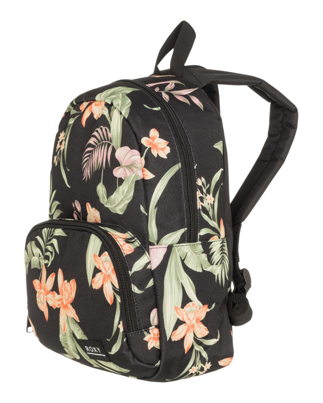Roxy Tagesrucksack »Always Core«