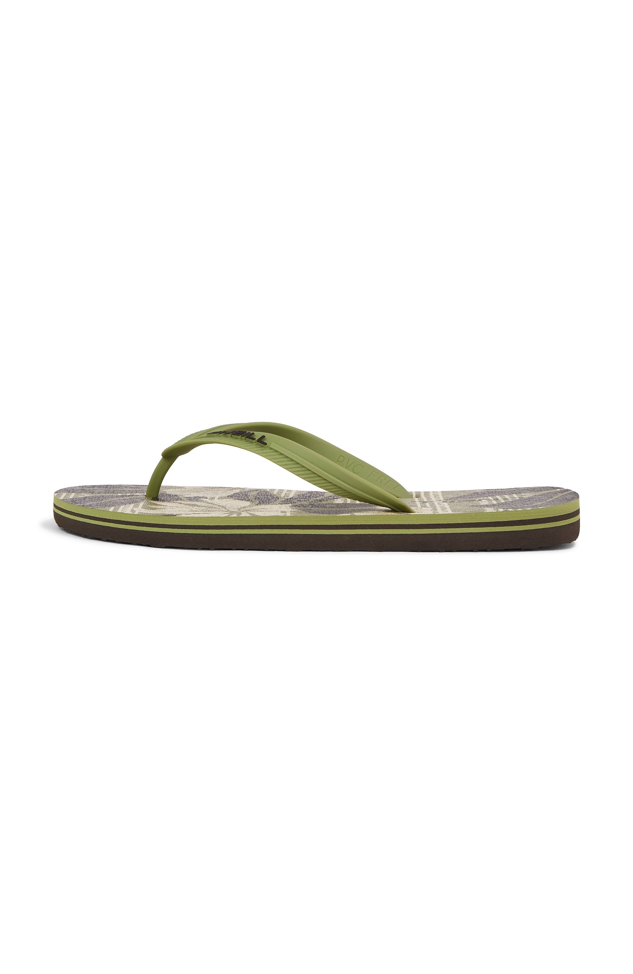 O'Neill Zehentrenner »PROFILE GRAPHIC SANDALS«