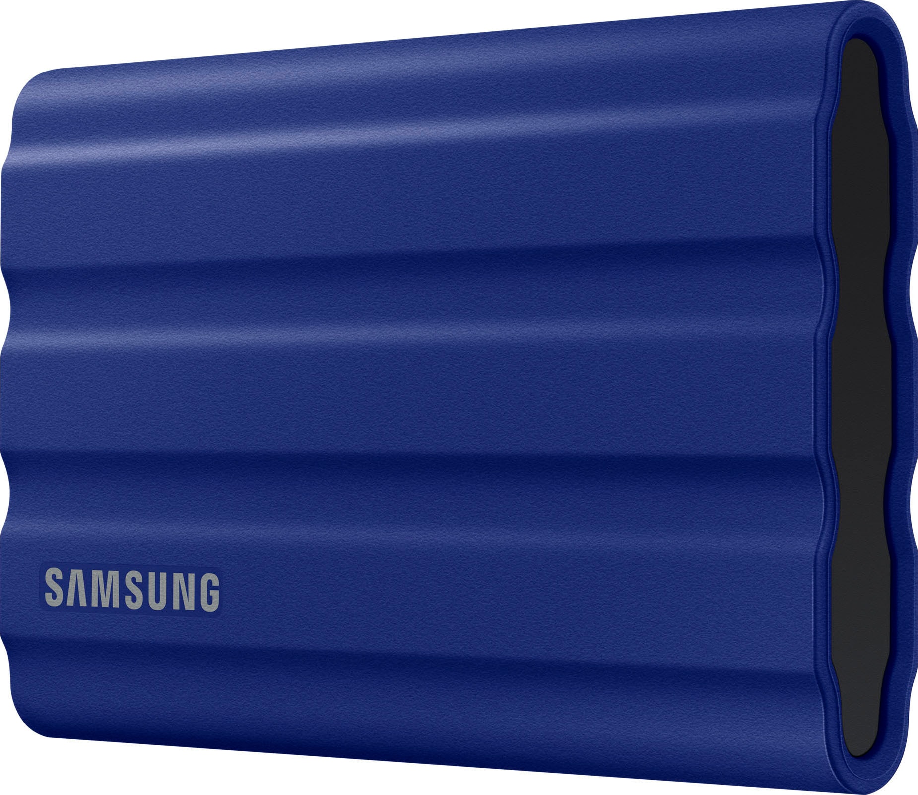 Samsung externe SSD »T7 Shield«, Anschluss USB-C