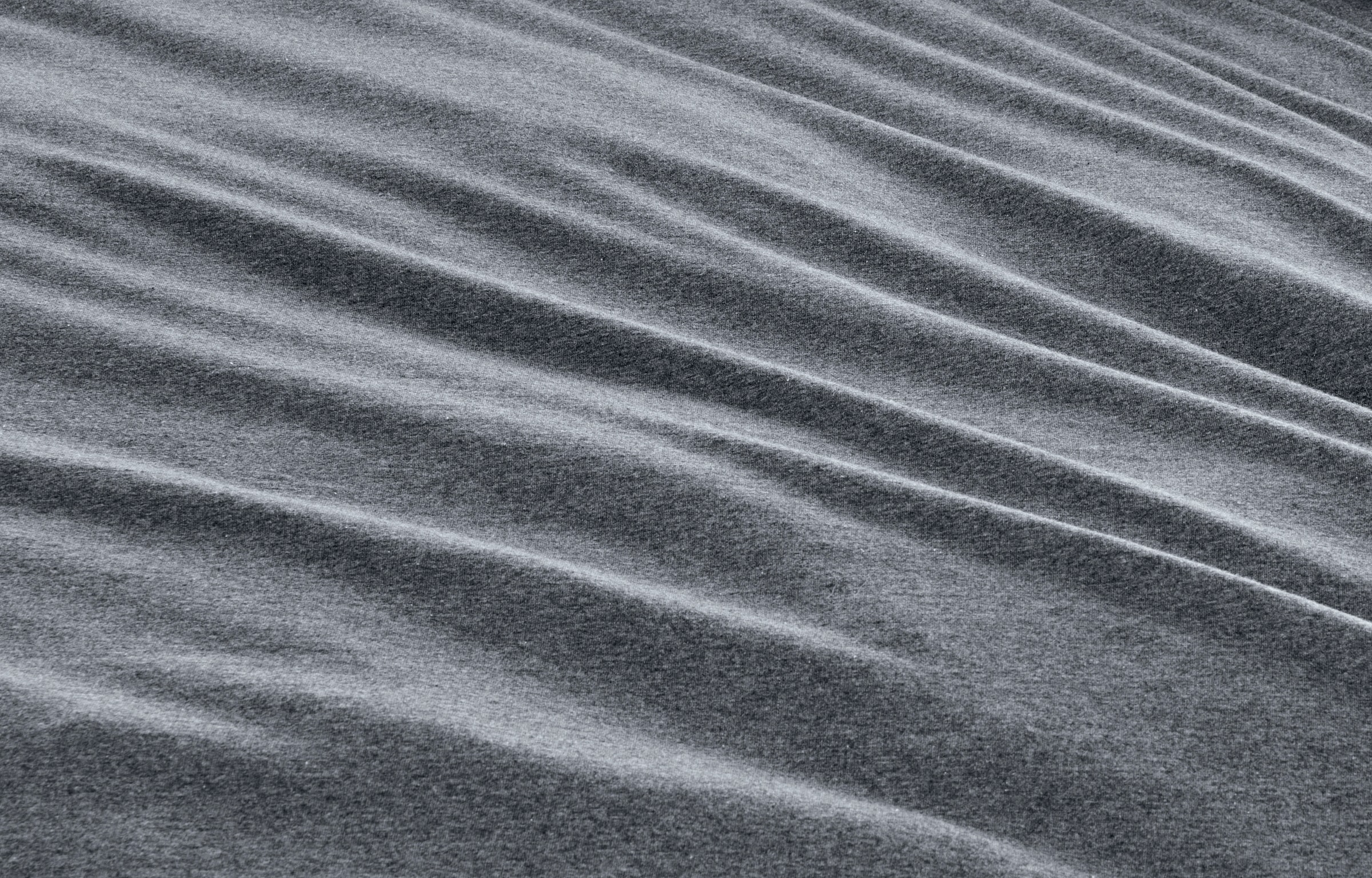 OTTO home Bettwäsche »Valje«, NEUHEIT: ab Größe 135x200 cm, Jersey Qualität in Melange-Optik