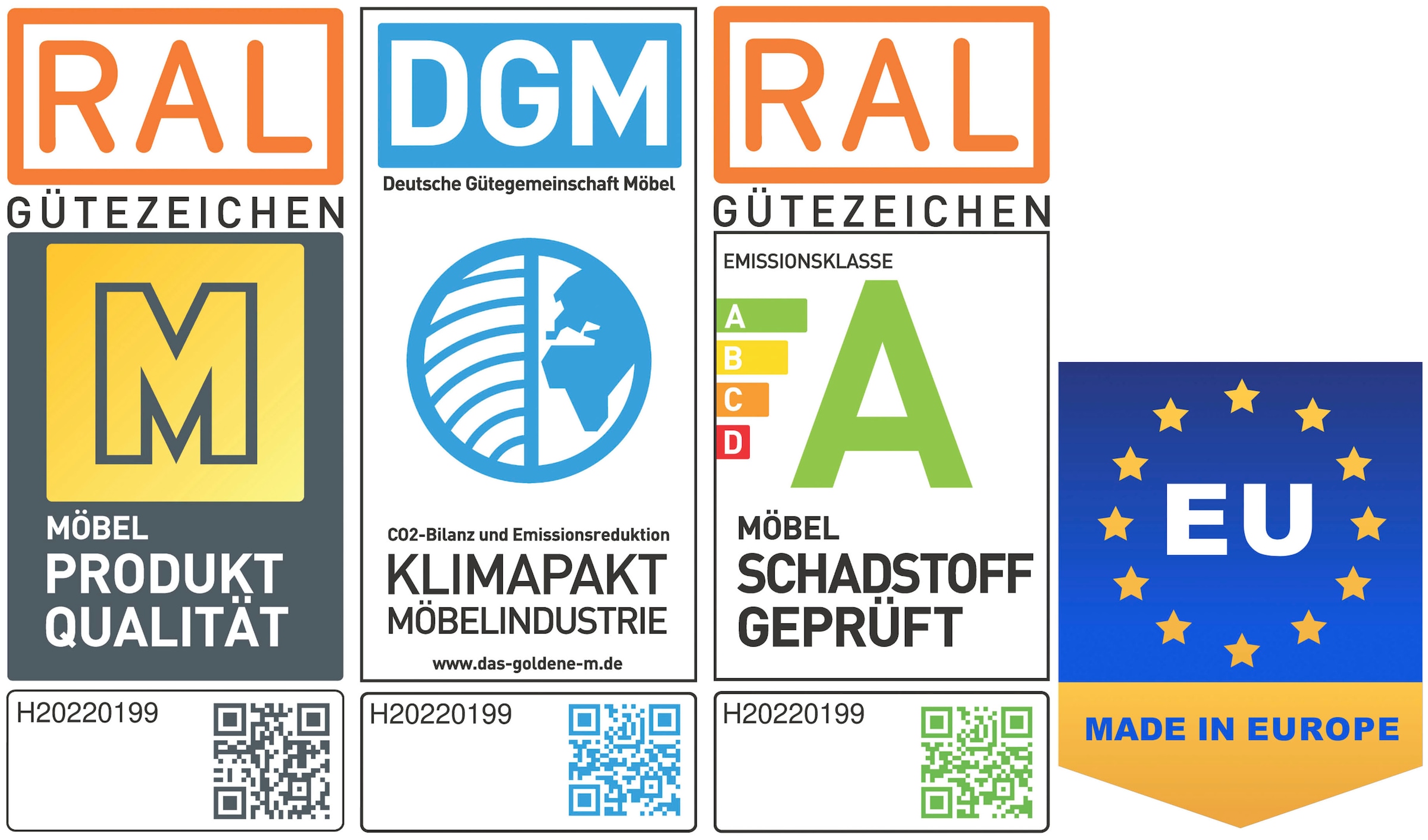 sit&more Ecksofa »Morris Jubi, Ottomane, Breite 238 cm« mit Armteilfunktion, wahlweise mit Schlaffunktion