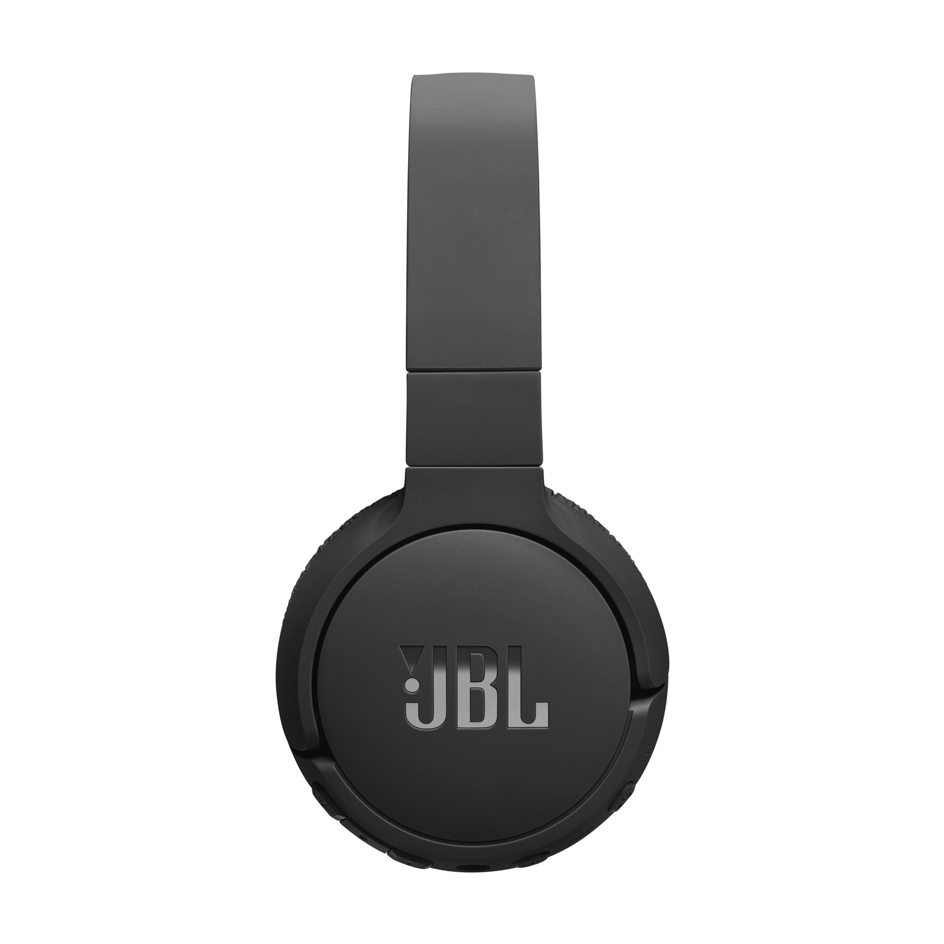 JBL Bluetooth-Kopfhörer »Tune 670NC«, A2DP Bluetooth, Adaptive Noise-Cancelling