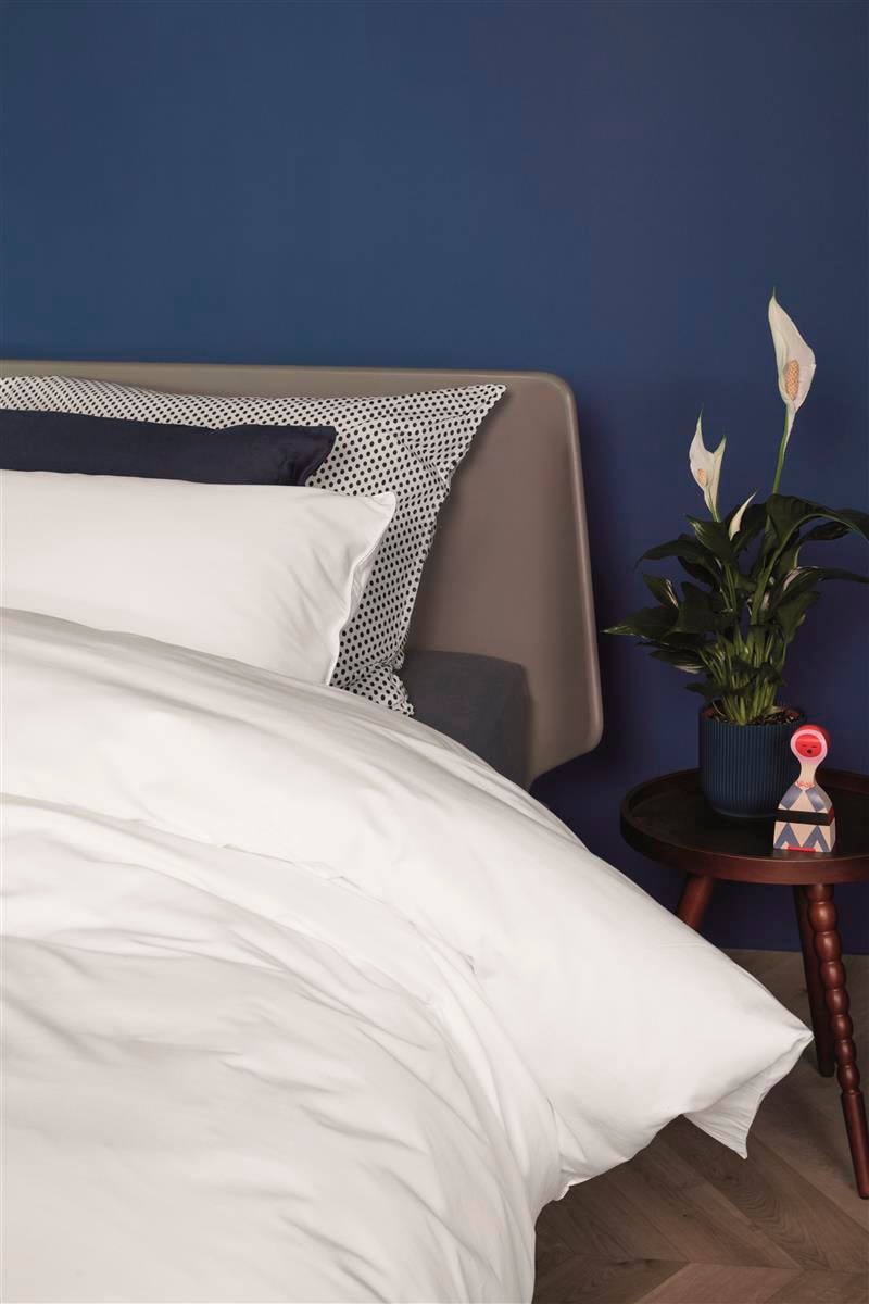 Beddinghouse Bettwäsche »Conscious« 2 Stk. tlg.