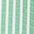 brisk green
