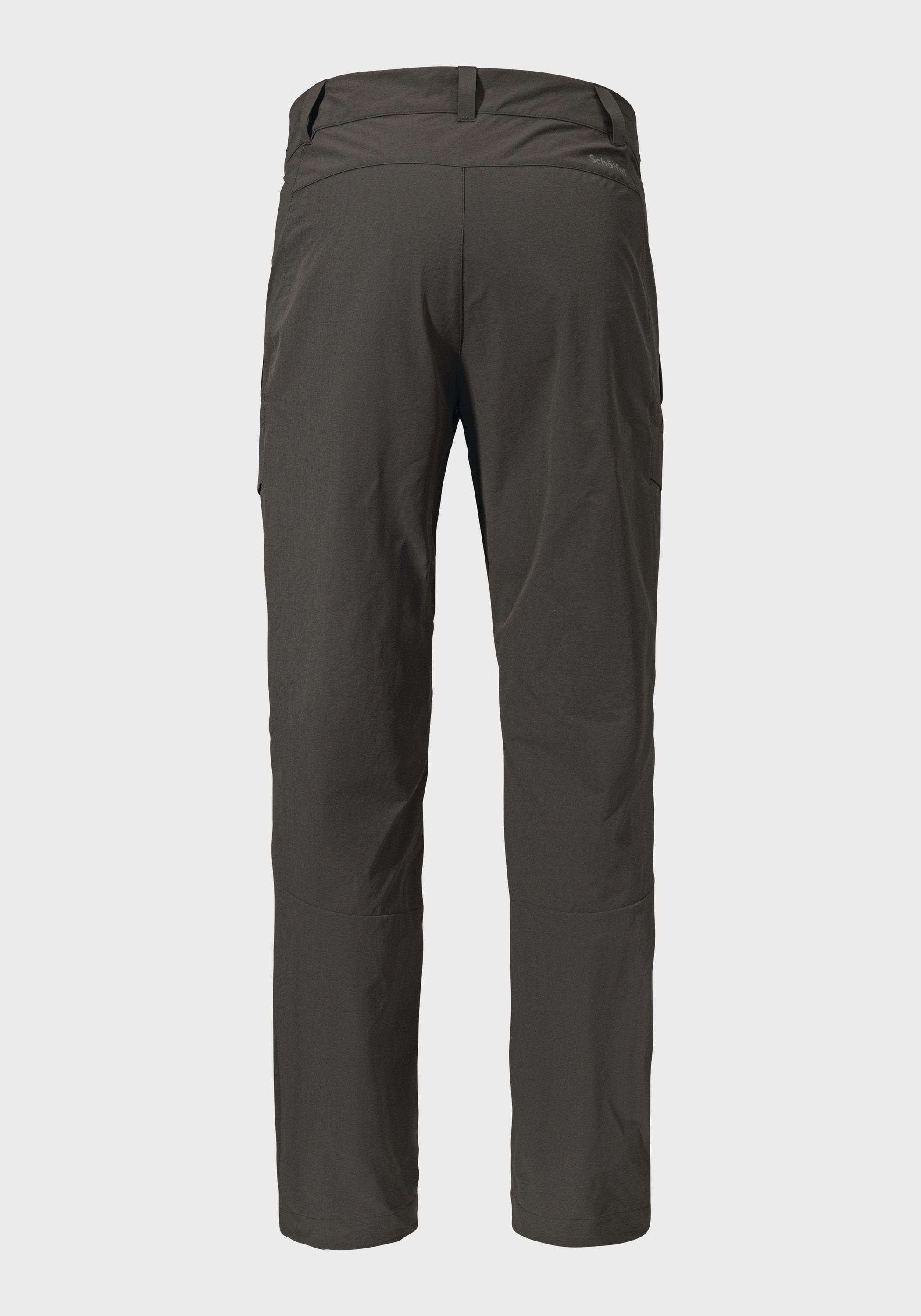 Schöffel Outdoorhose »Pants Kitzstein M«