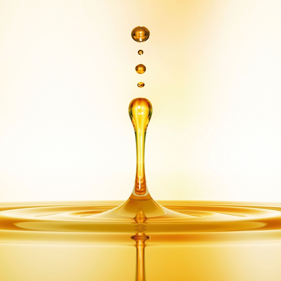 REVLON PROFESSIONAL Haaröl »Precious Argan Oil Elixir«, Vegan