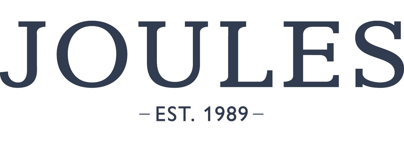 Joules Vliestapete »Handford Garden Birds Antique Crème« glatt animal print